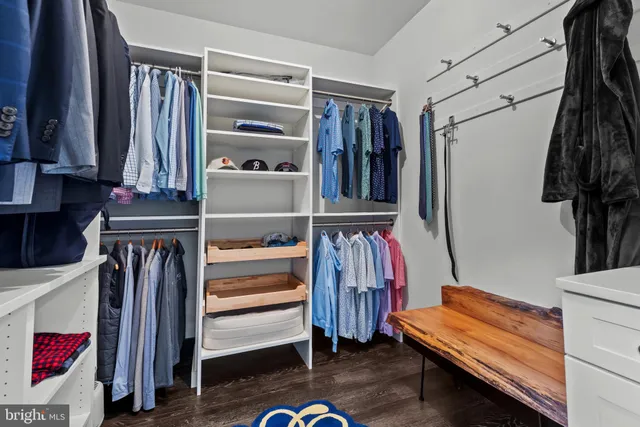 $1,750,000 | 3410 Woodvalley Drive, Pikesville, MD 21208