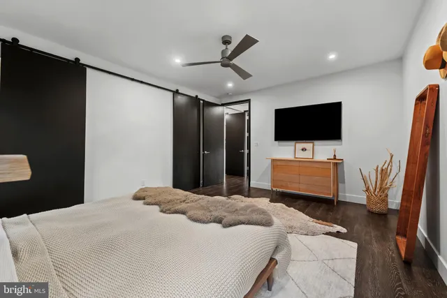 $1,750,000 | 3410 Woodvalley Drive, Pikesville, MD 21208