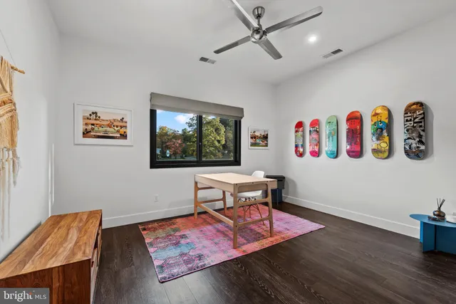 $1,750,000 | 3410 Woodvalley Drive, Pikesville, MD 21208