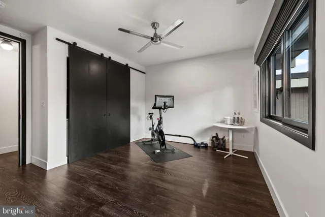 $1,750,000 | 3410 Woodvalley Drive, Pikesville, MD 21208