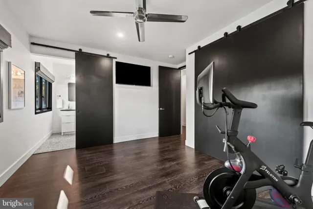 $1,750,000 | 3410 Woodvalley Drive, Pikesville, MD 21208