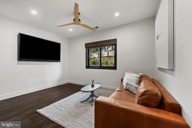 $1,750,000 | 3410 Woodvalley Drive, Pikesville, MD 21208