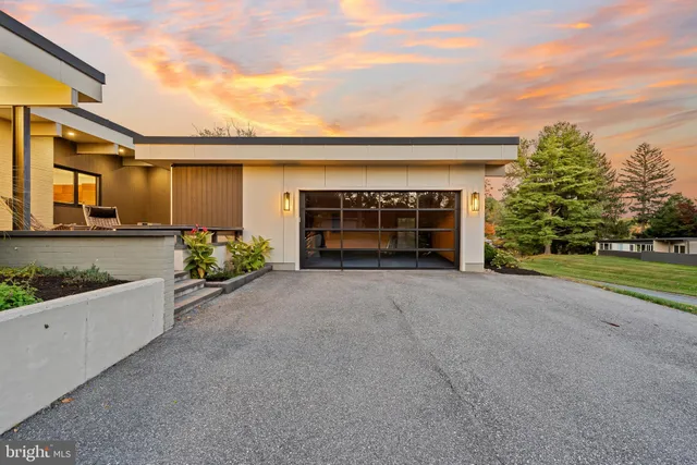 $1,750,000 | 3410 Woodvalley Drive, Pikesville, MD 21208