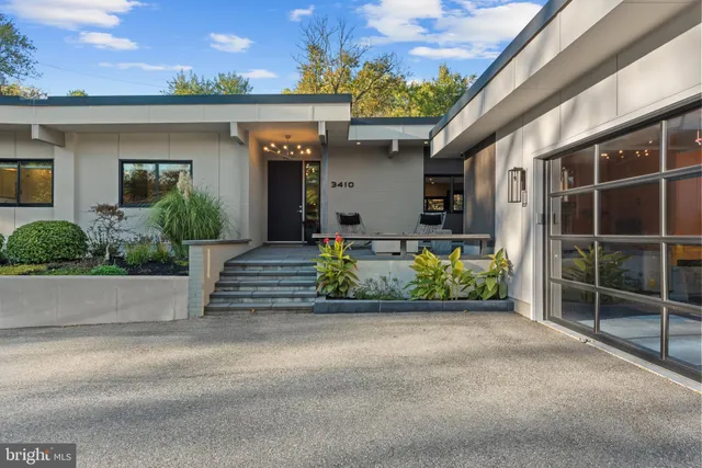 $1,750,000 | 3410 Woodvalley Drive, Pikesville, MD 21208