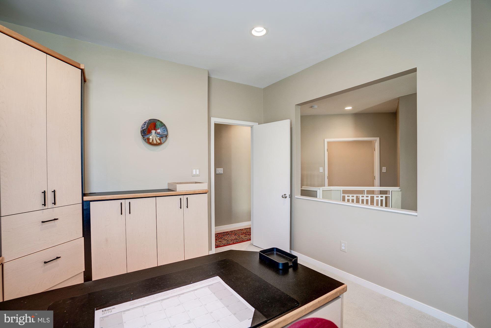 1466 Waterfront Road Reston, VA 20194 - Photo 61 of 69 Office on upper level