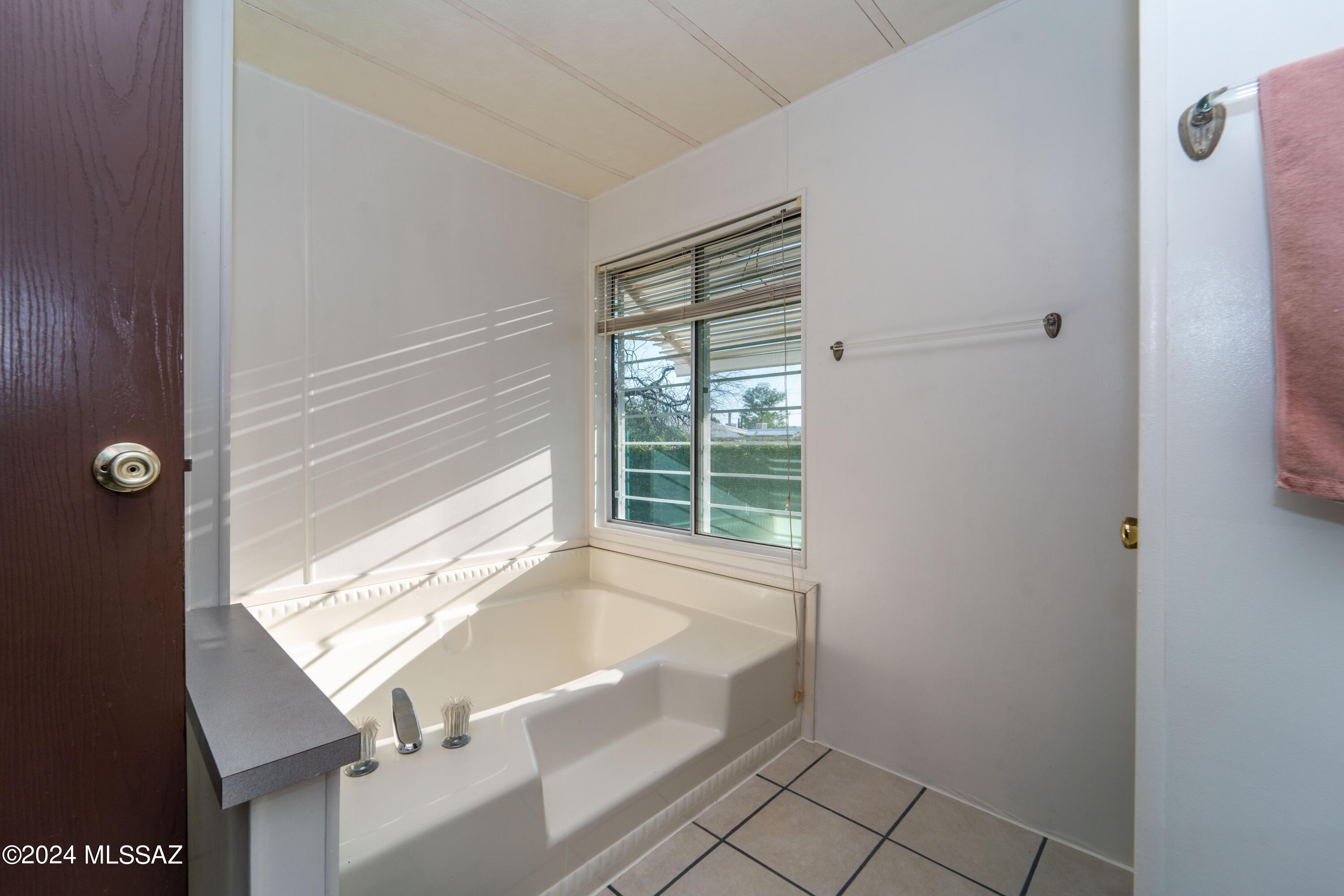 1326 East Ginter Road Tucson, AZ 85706 - Photo 19 of 44 Gallery Image 19
