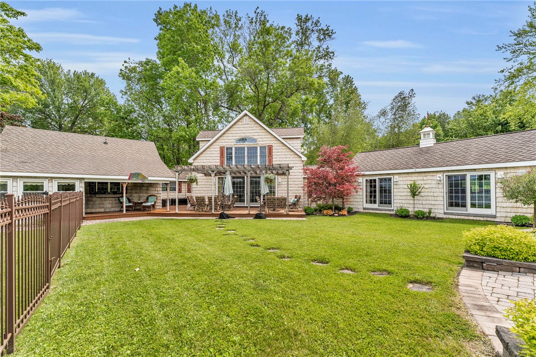 110 Marble Rd Extension Richfield Springs, NY 13439 - Photo 10 of 50