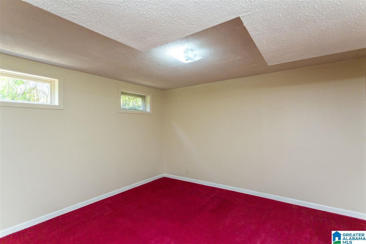 3557 Laurel View Lane Birmingham, AL 35243 - Photo 24 of 41