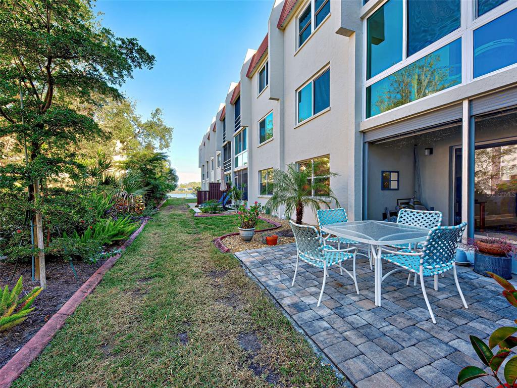 260 Santa Maria Street, Unit 109 Venice, FL 34285 - Photo 18 of 64