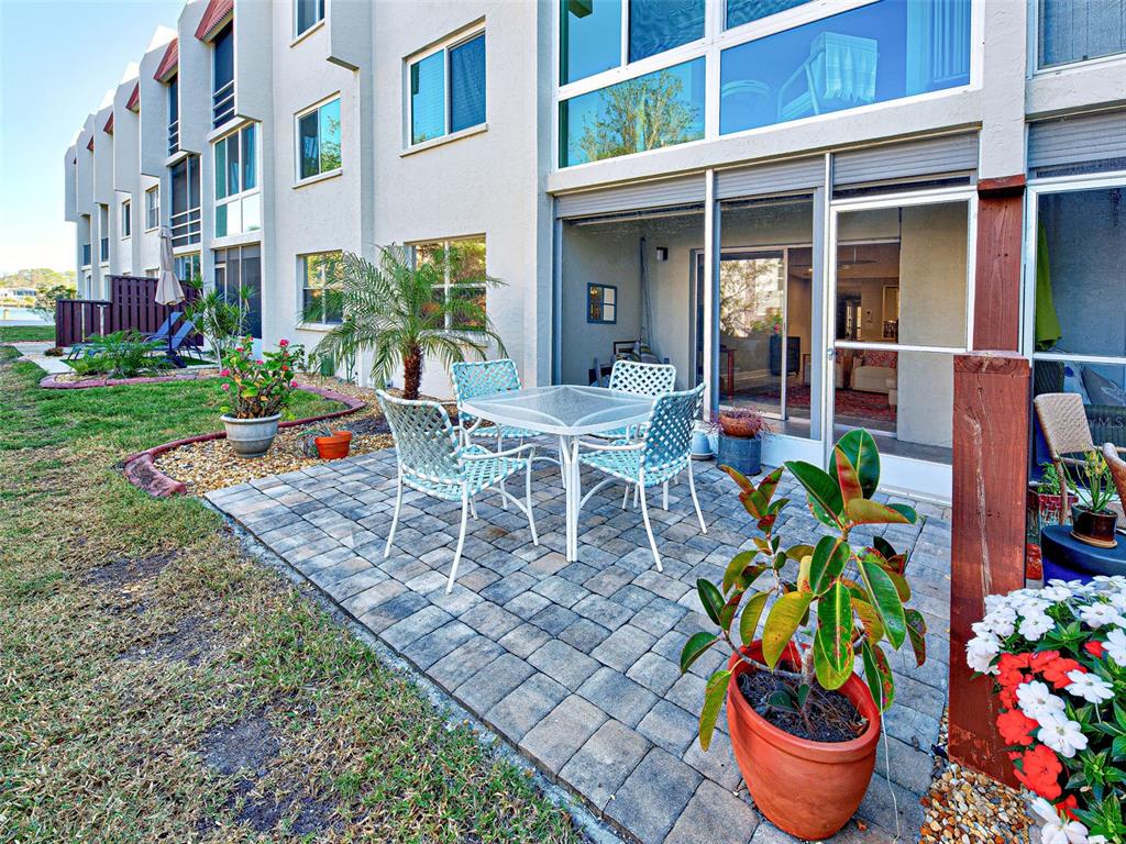 260 Santa Maria Street, Unit 109 Venice, FL 34285 - Photo 19 of 64