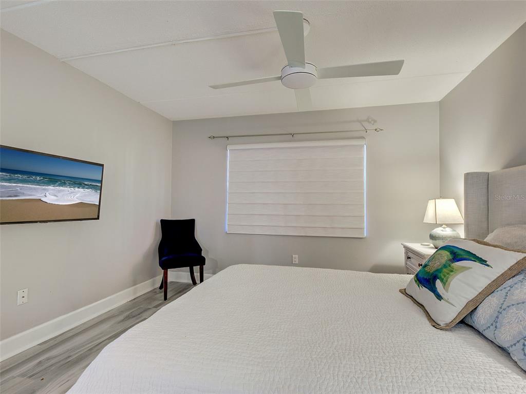 260 Santa Maria Street, Unit 109 Venice, FL 34285 - Photo 31 of 64