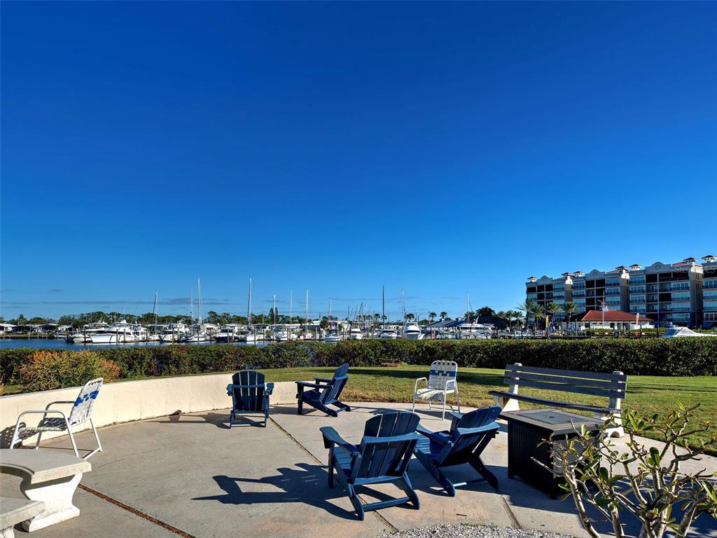 260 Santa Maria Street, Unit 109 Venice, FL 34285 - Photo 61 of 64