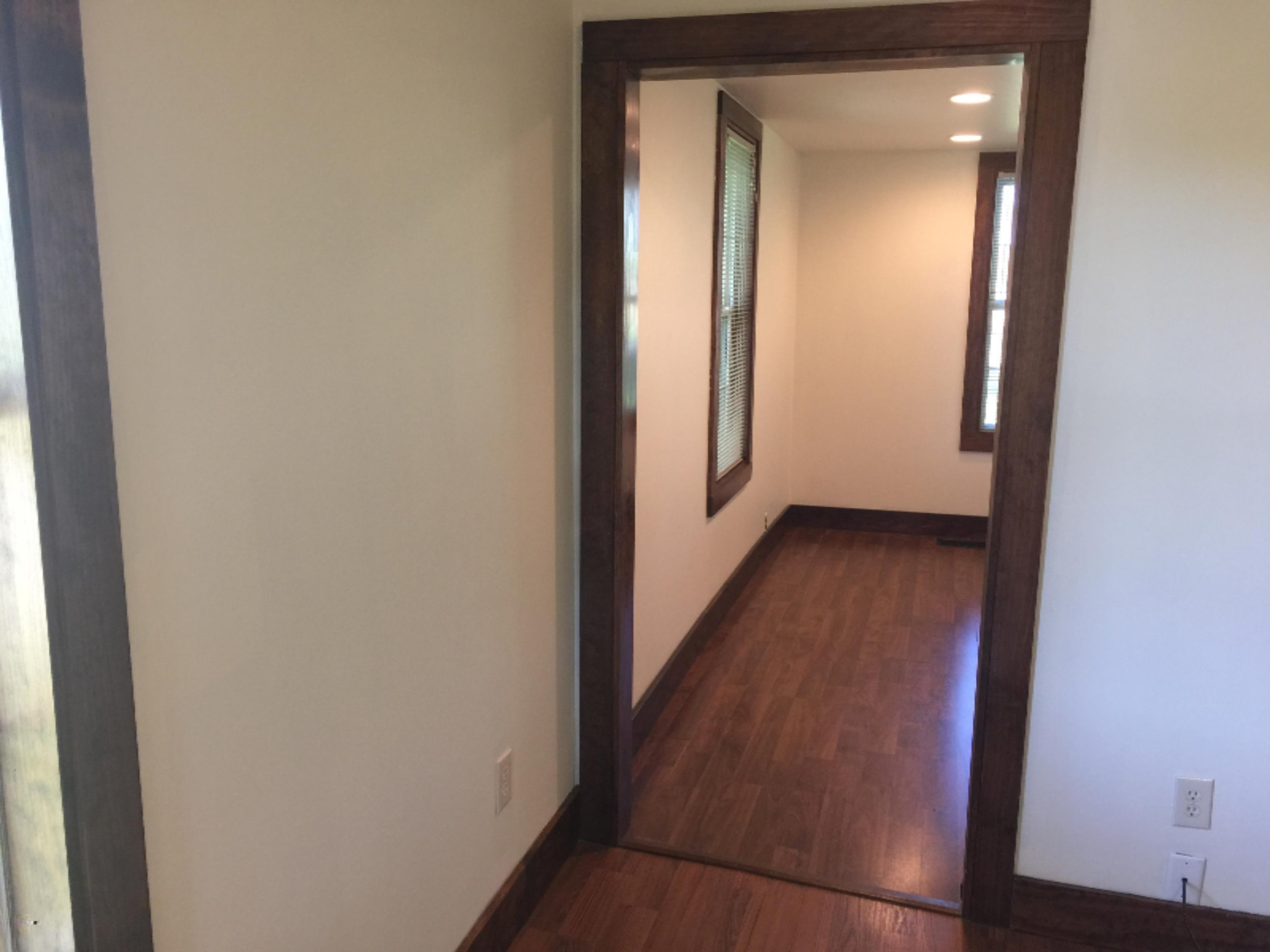 4674 Hayes Road Muir, MI 48860 - Photo 8 of 15 walk in closet