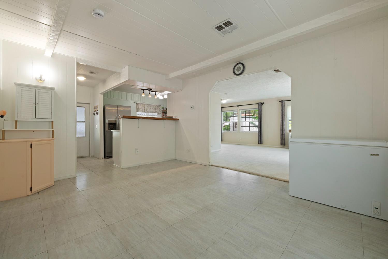 10956 Green Street, Unit 154 Columbia, CA 95310 - Photo 20 of 43