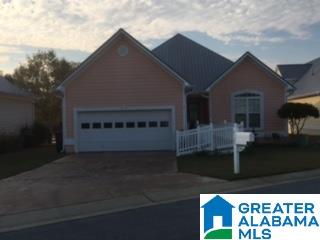 2527 Bucks Island Road Gadsden, AL 35907 - Photo 1 of 15