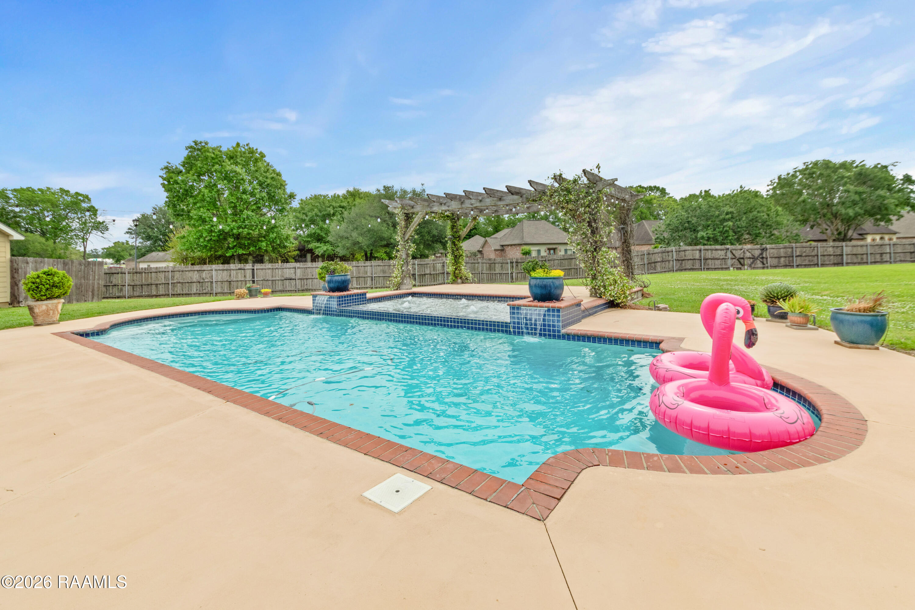 151 Channing Way Sunset, LA 70584 - Photo 12 of 60 151 Channing Way-23