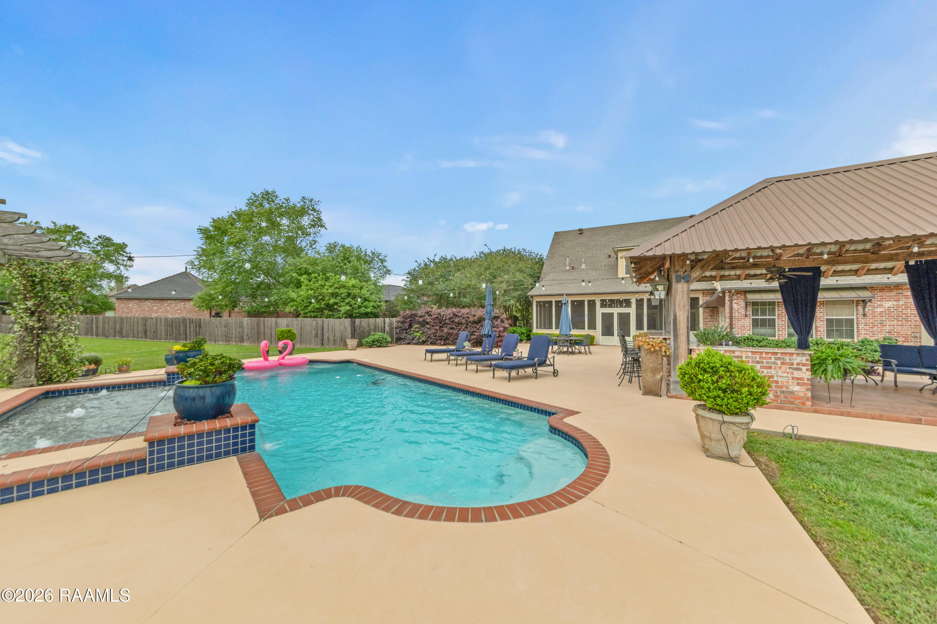 151 Channing Way Sunset, LA 70584 - Photo 13 of 60 151 Channing Way-24