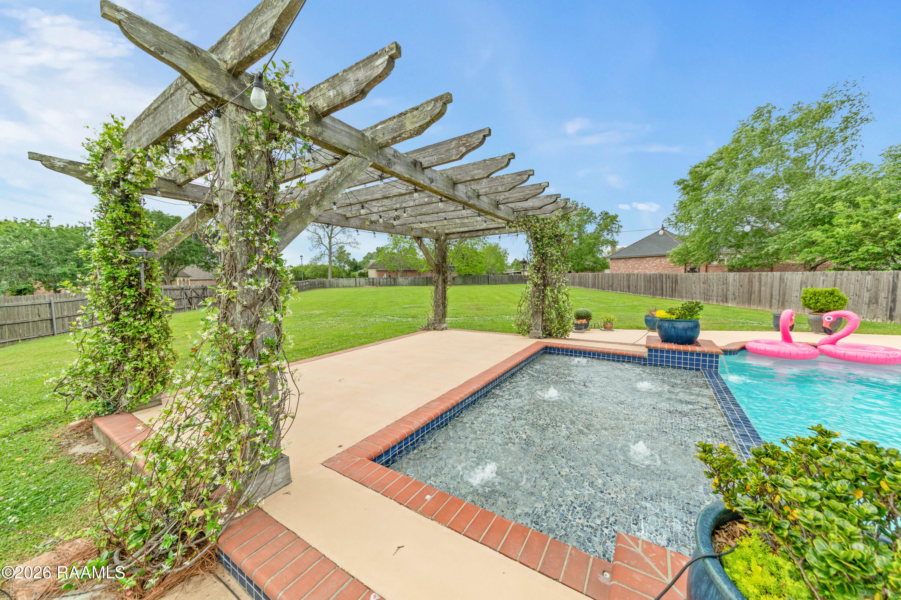 151 Channing Way Sunset, LA 70584 - Photo 14 of 60 151 Channing Way-25