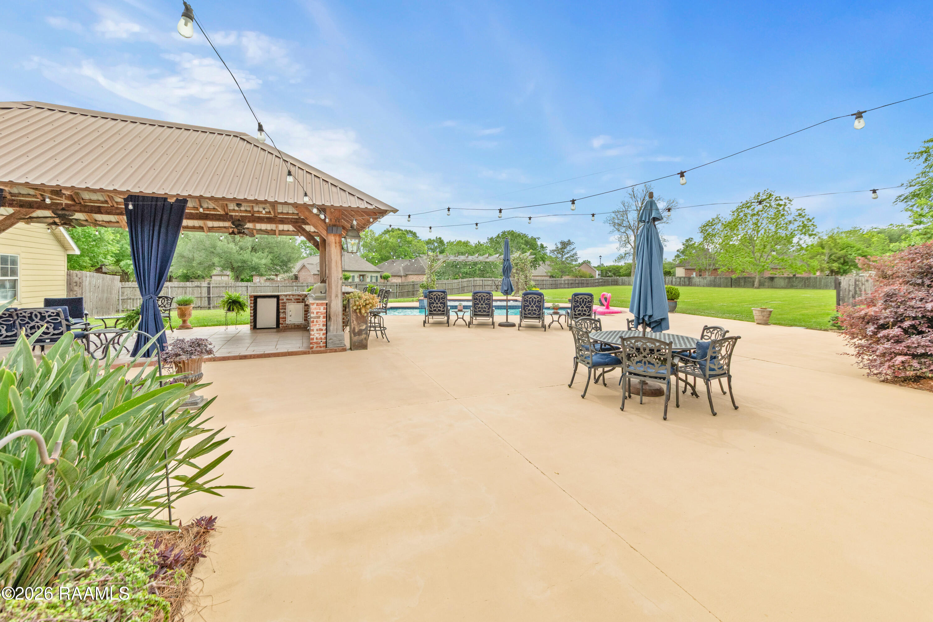 151 Channing Way Sunset, LA 70584 - Photo 15 of 60 151 Channing Way-30