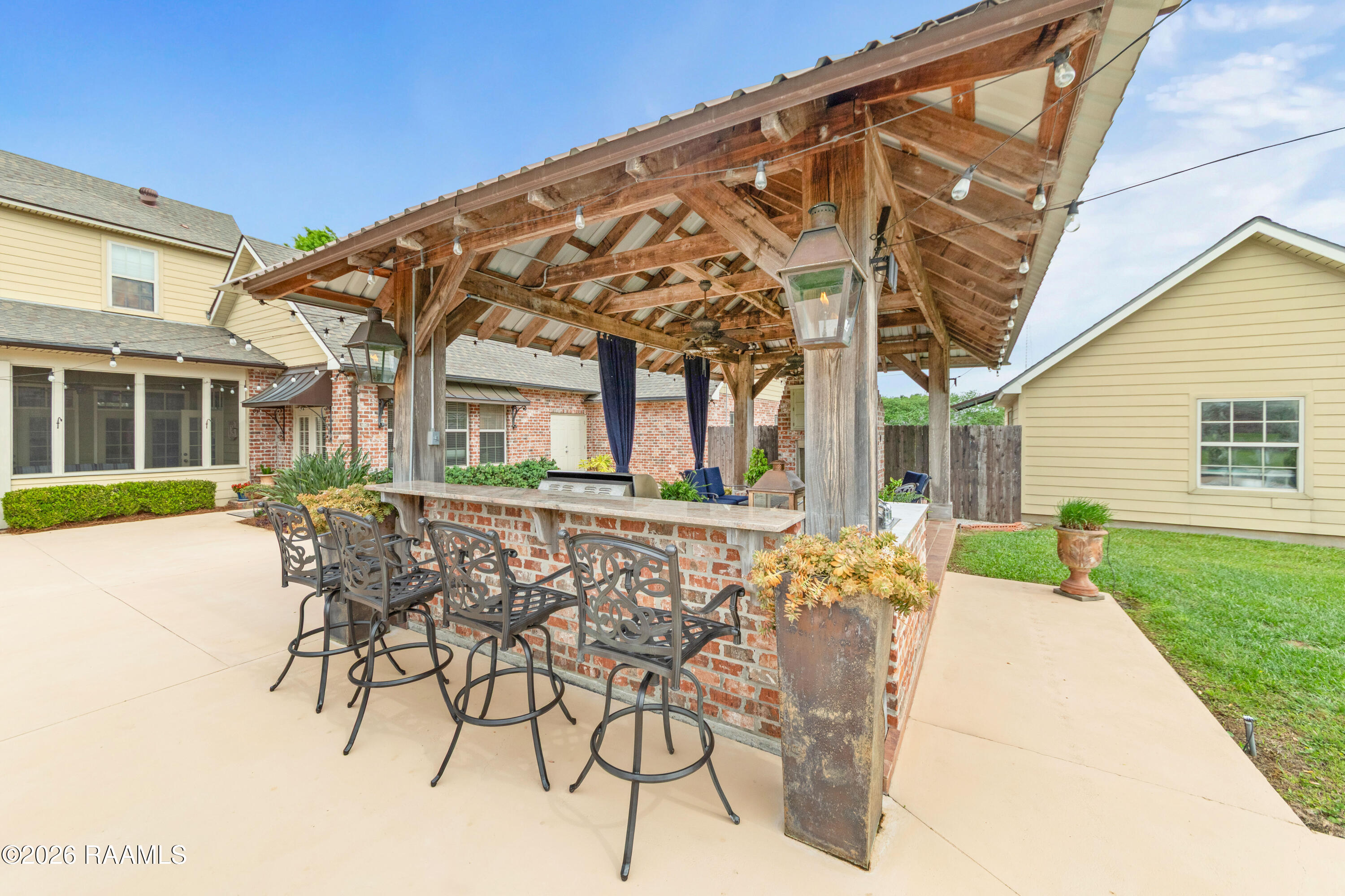 151 Channing Way Sunset, LA 70584 - Photo 16 of 60 151 Channing Way-28