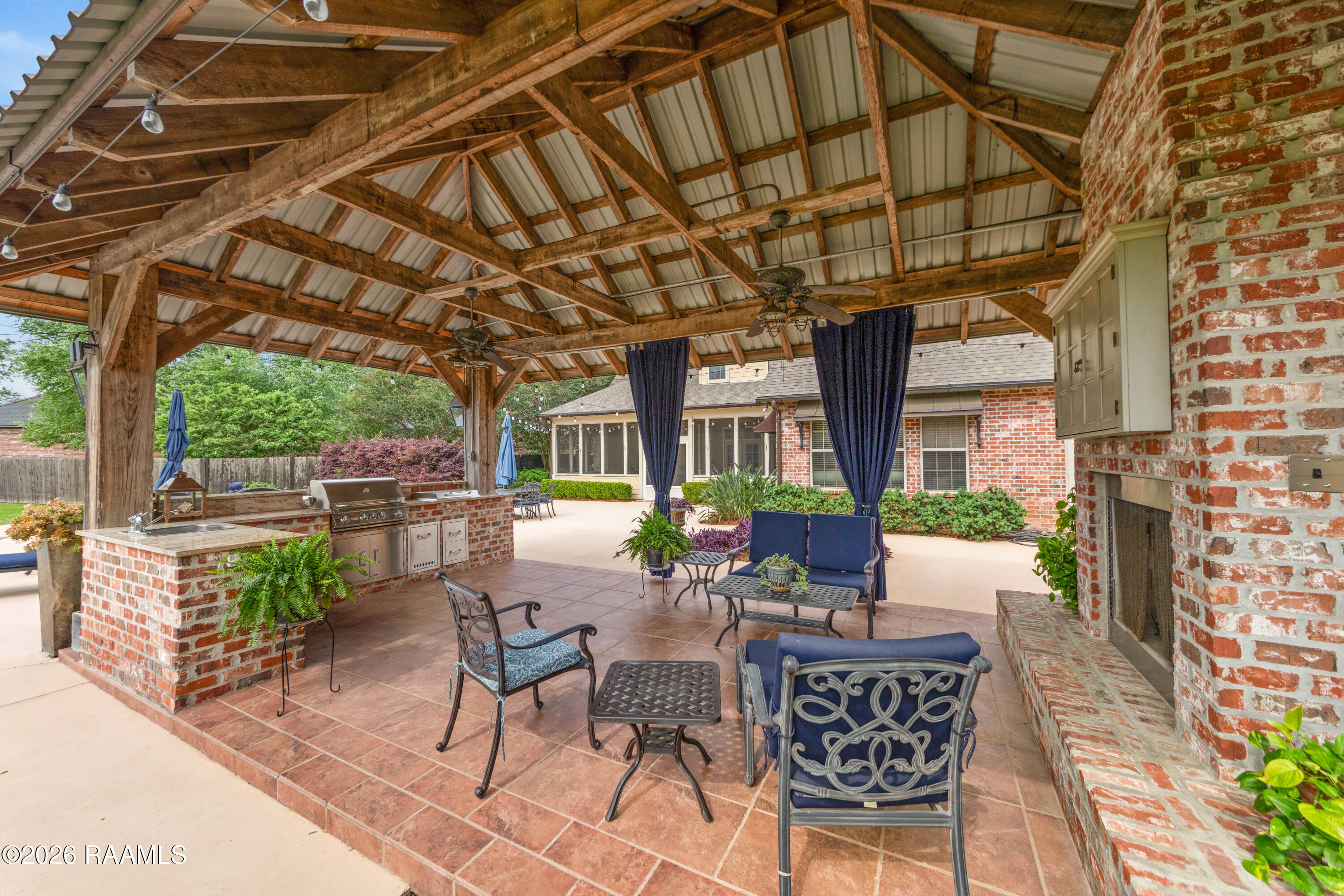 151 Channing Way Sunset, LA 70584 - Photo 17 of 60 151 Channing Way-34