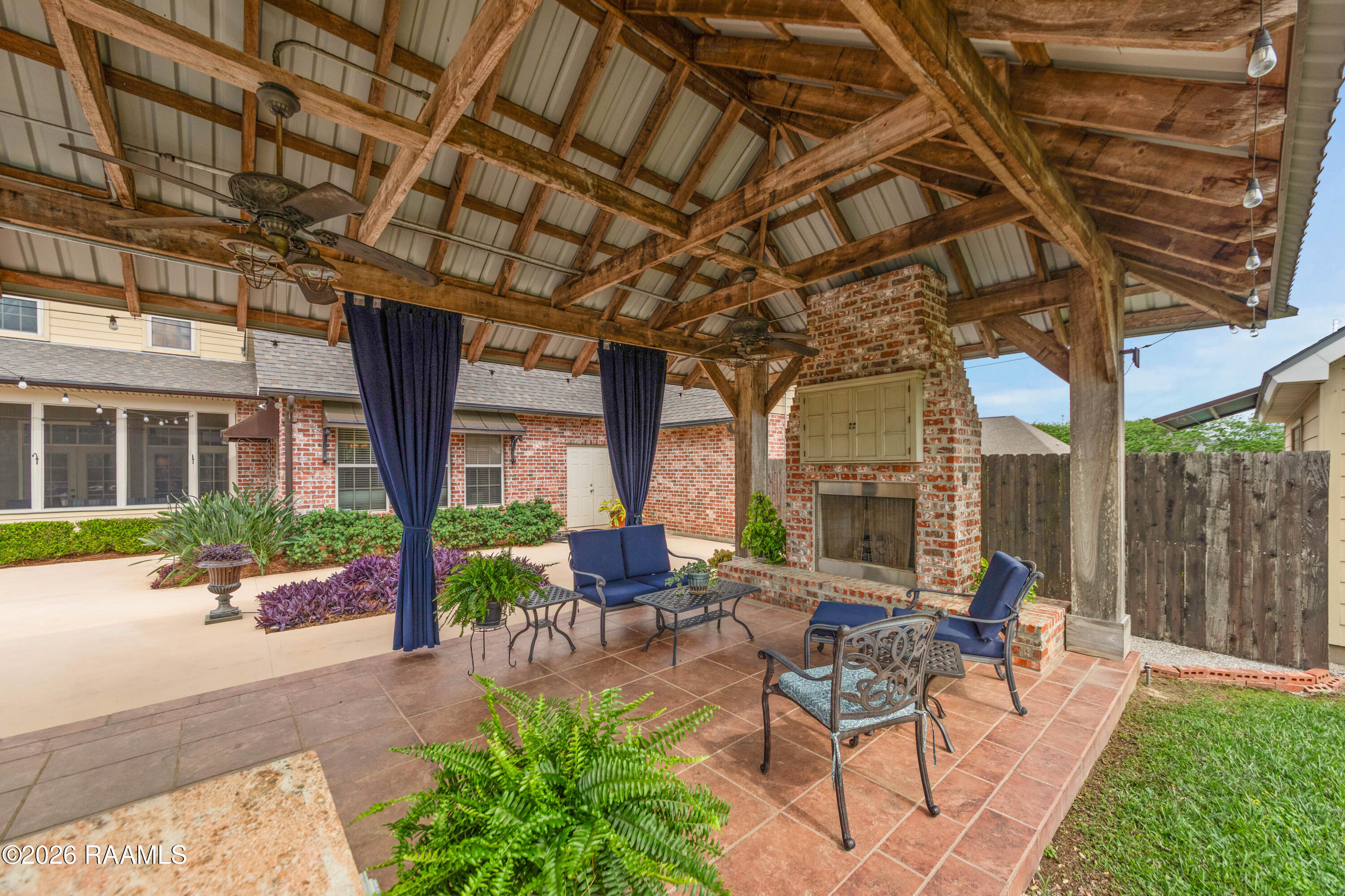 151 Channing Way Sunset, LA 70584 - Photo 18 of 60 151 Channing Way-35