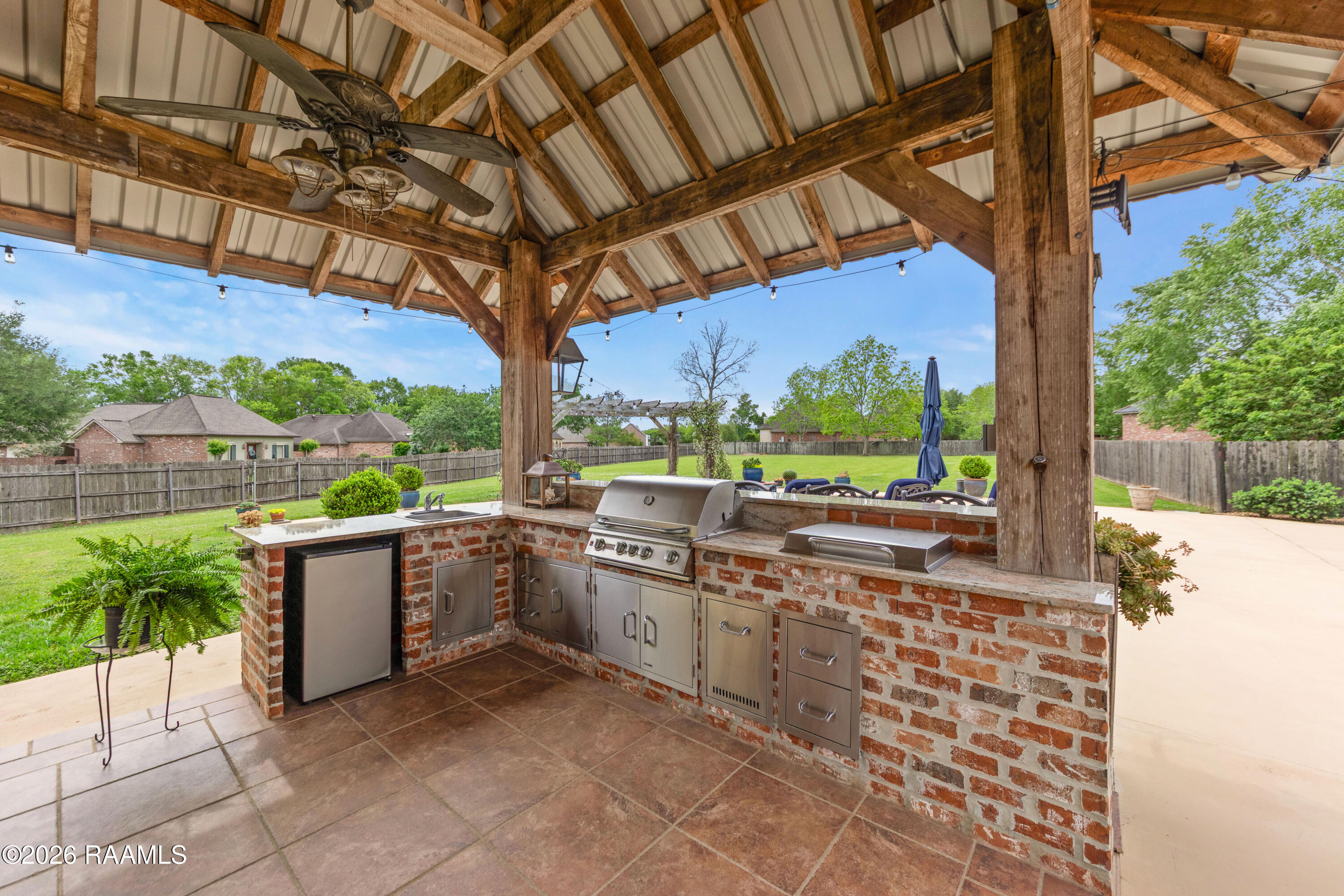 151 Channing Way Sunset, LA 70584 - Photo 19 of 60 151 Channing Way-37