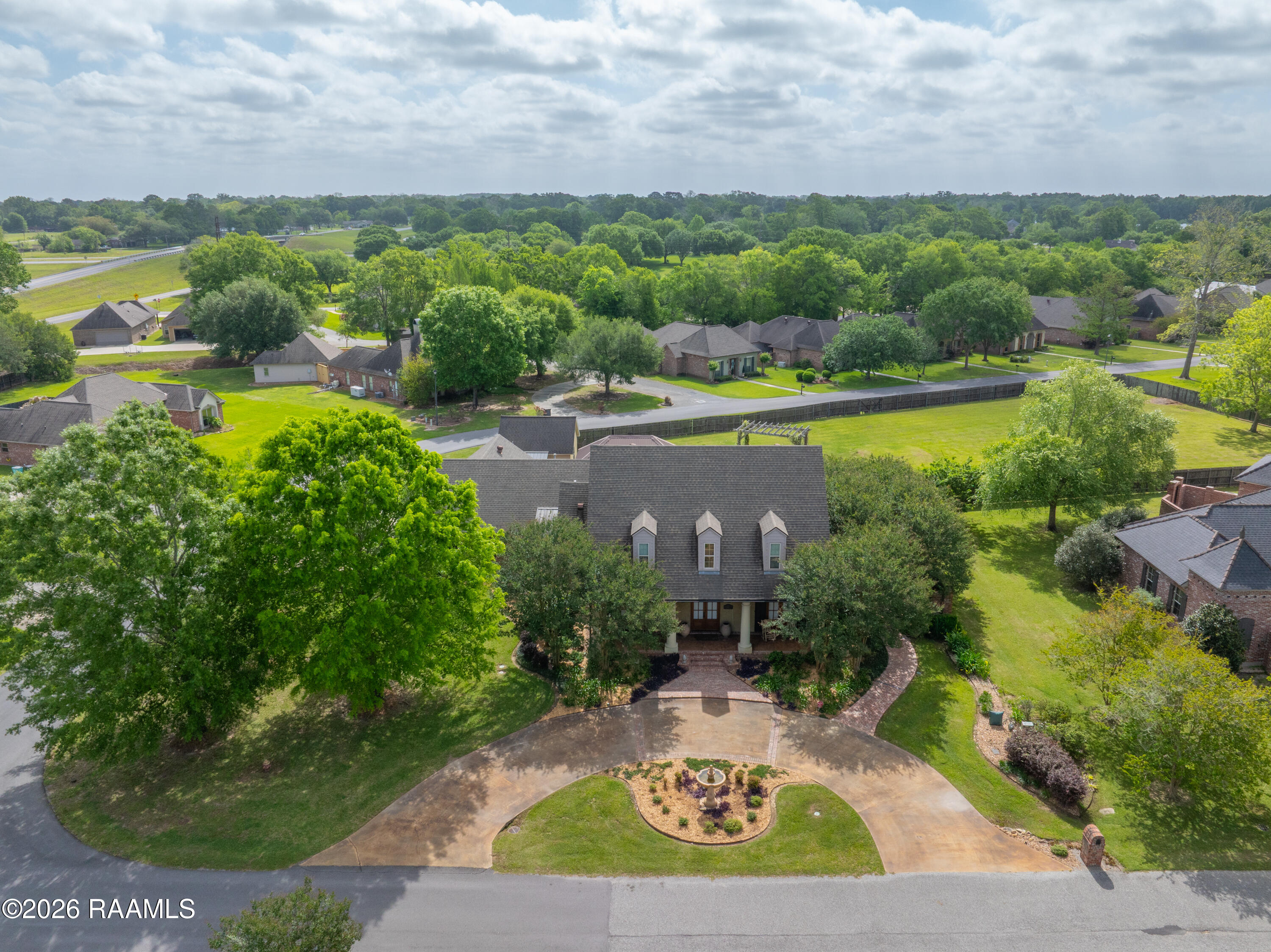 151 Channing Way Sunset, LA 70584 - Photo 23 of 60 151Channing-7