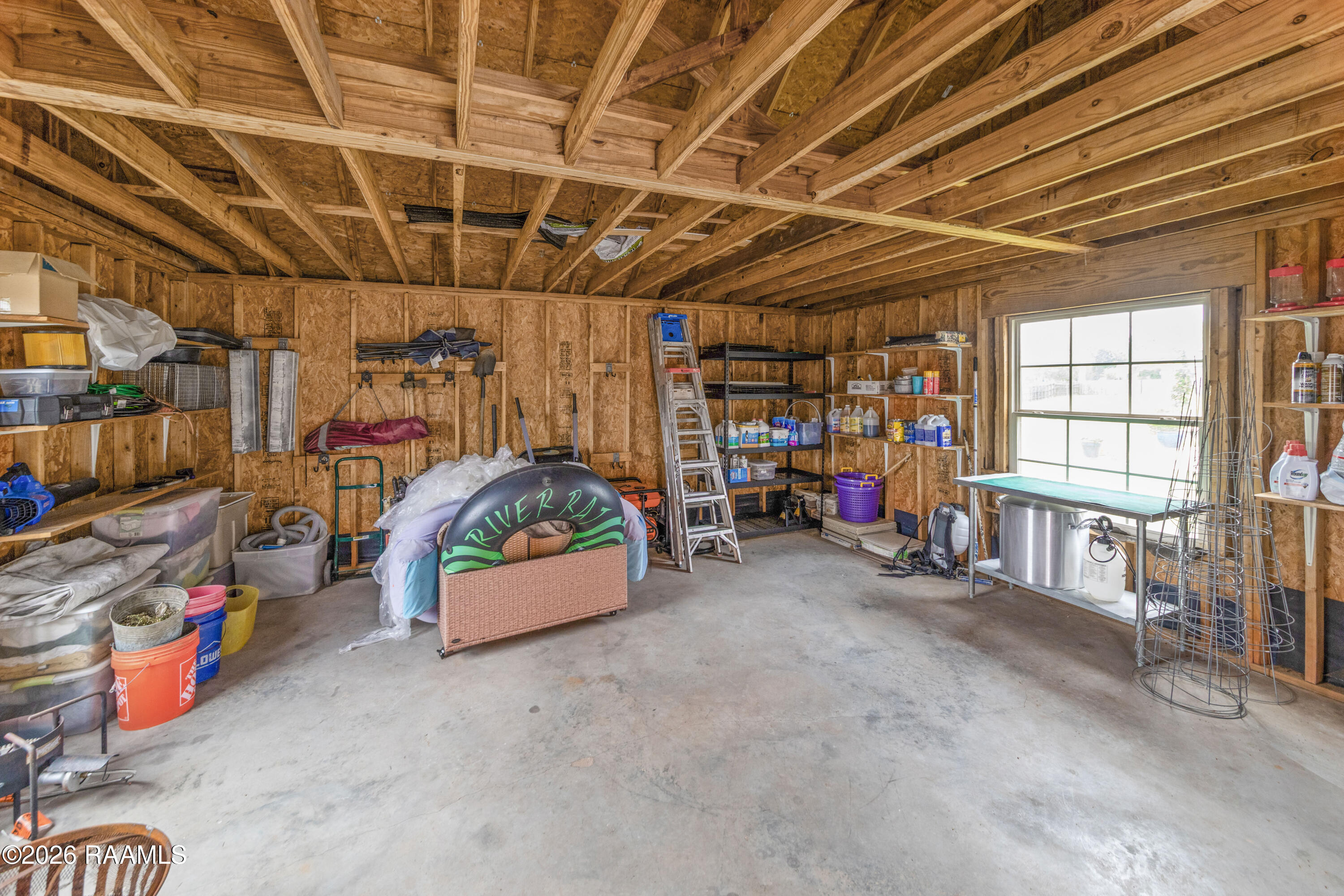 151 Channing Way Sunset, LA 70584 - Photo 25 of 60 151 Channing Way-32