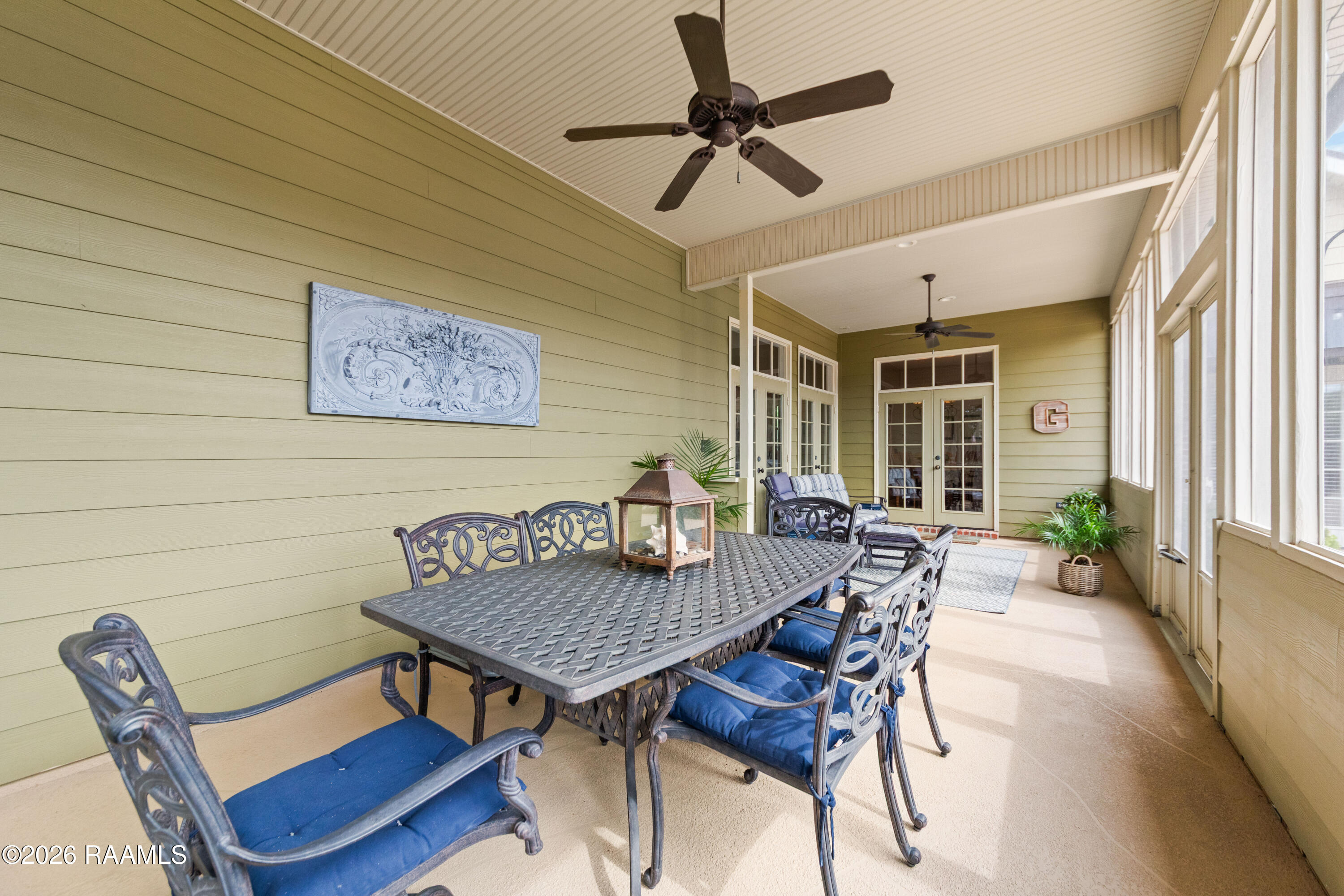 151 Channing Way Sunset, LA 70584 - Photo 26 of 60 151 Channing Way-48