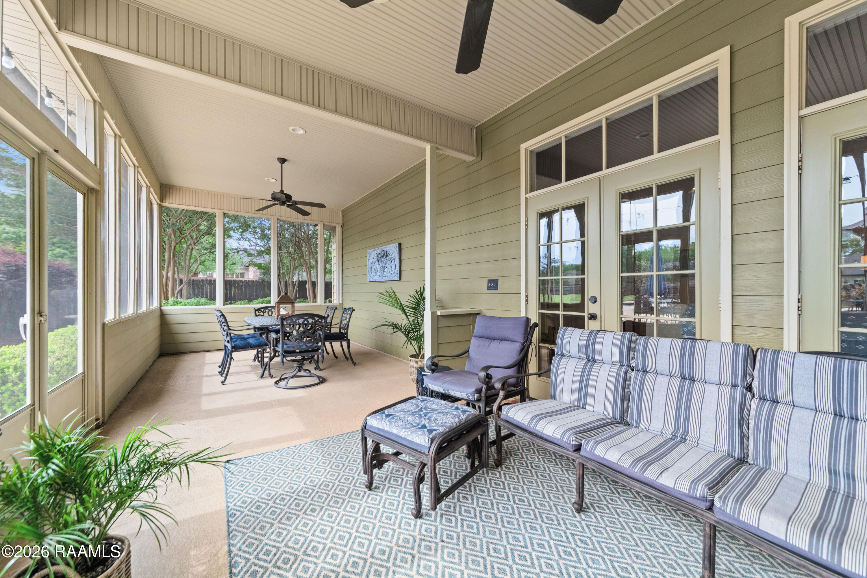 151 Channing Way Sunset, LA 70584 - Photo 27 of 60 151 Channing Way-51