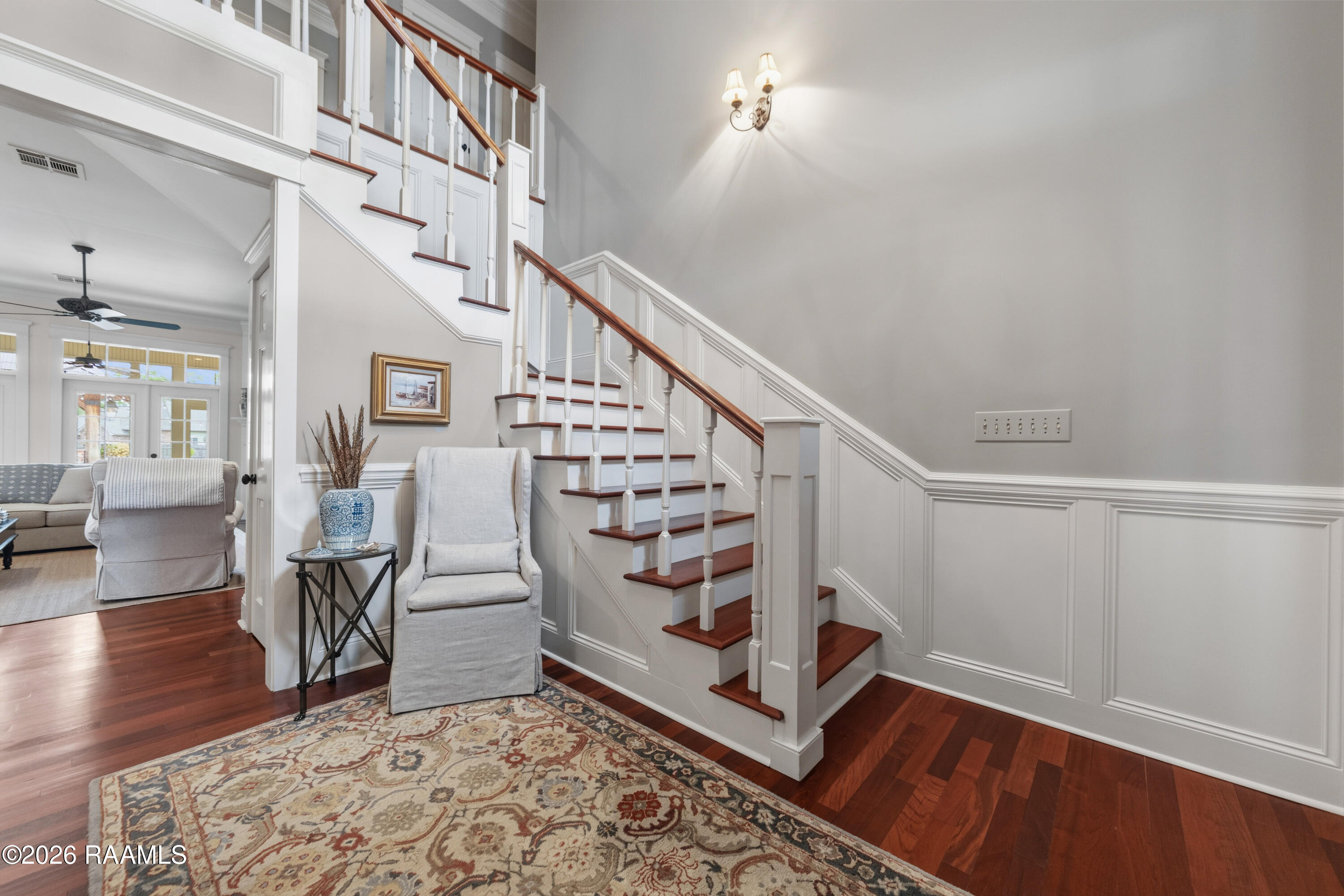 151 Channing Way Sunset, LA 70584 - Photo 28 of 60 151 Channing Way-53