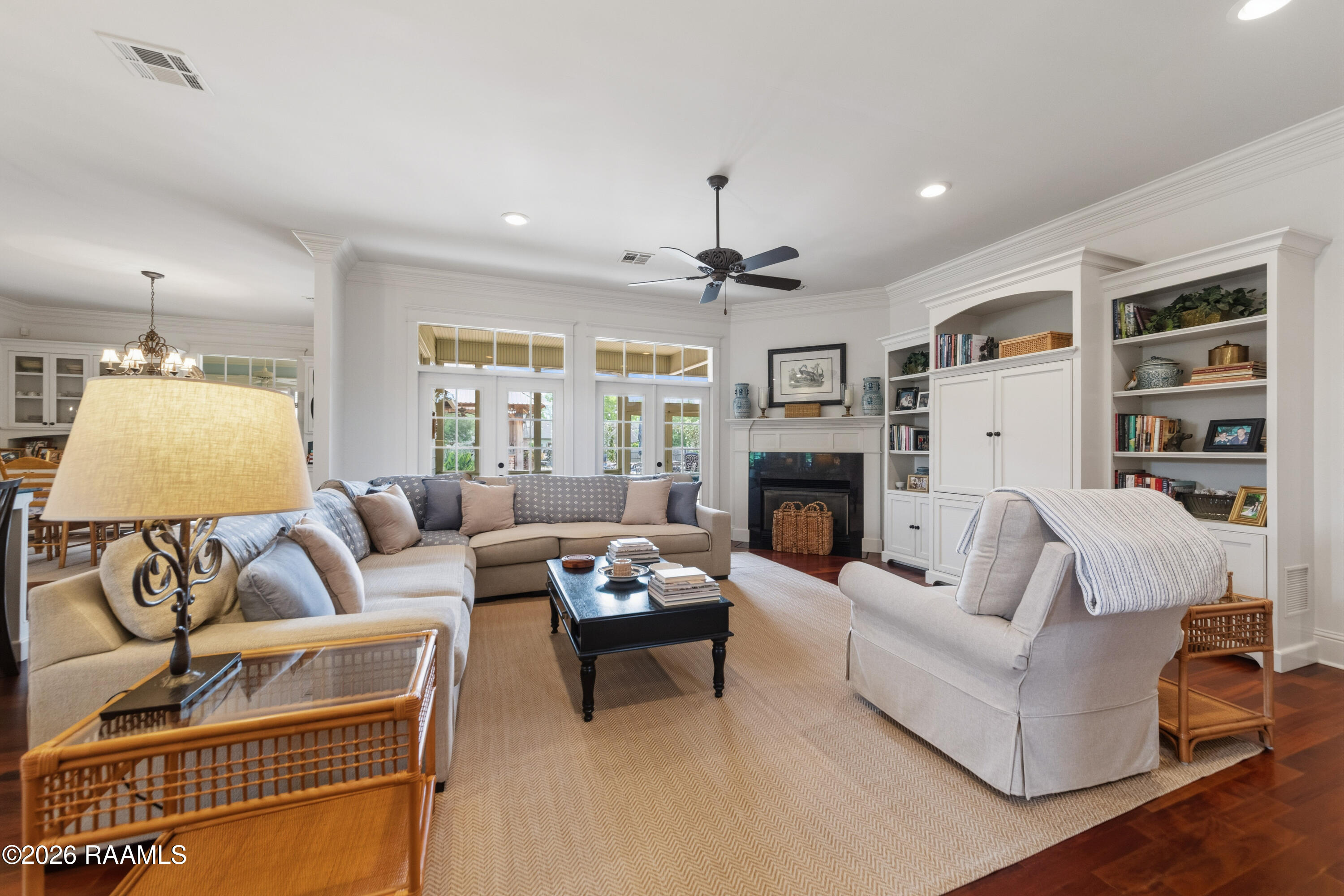 151 Channing Way Sunset, LA 70584 - Photo 29 of 60 151 Channing Way-62