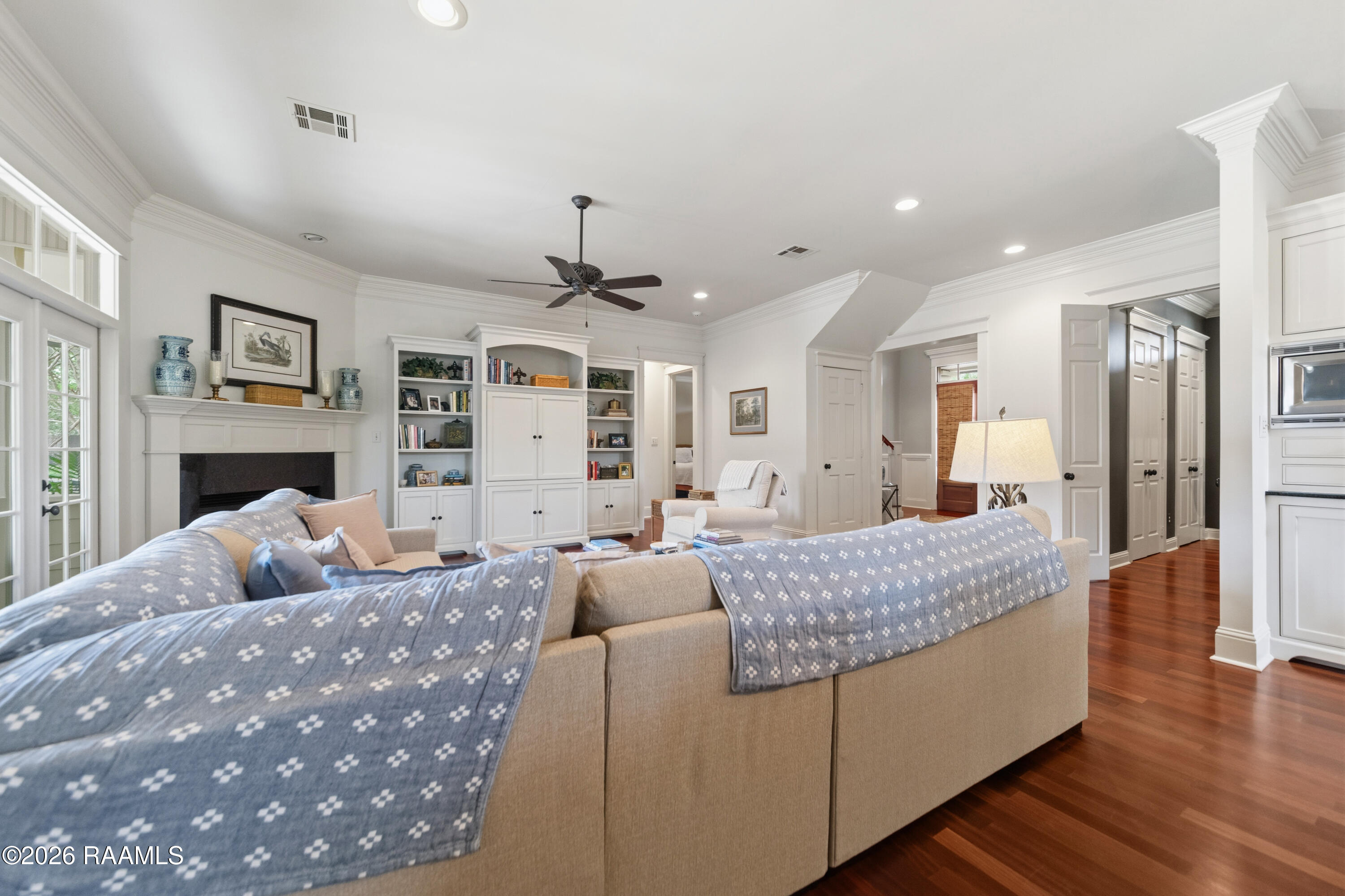 151 Channing Way Sunset, LA 70584 - Photo 30 of 60 151 Channing Way-65