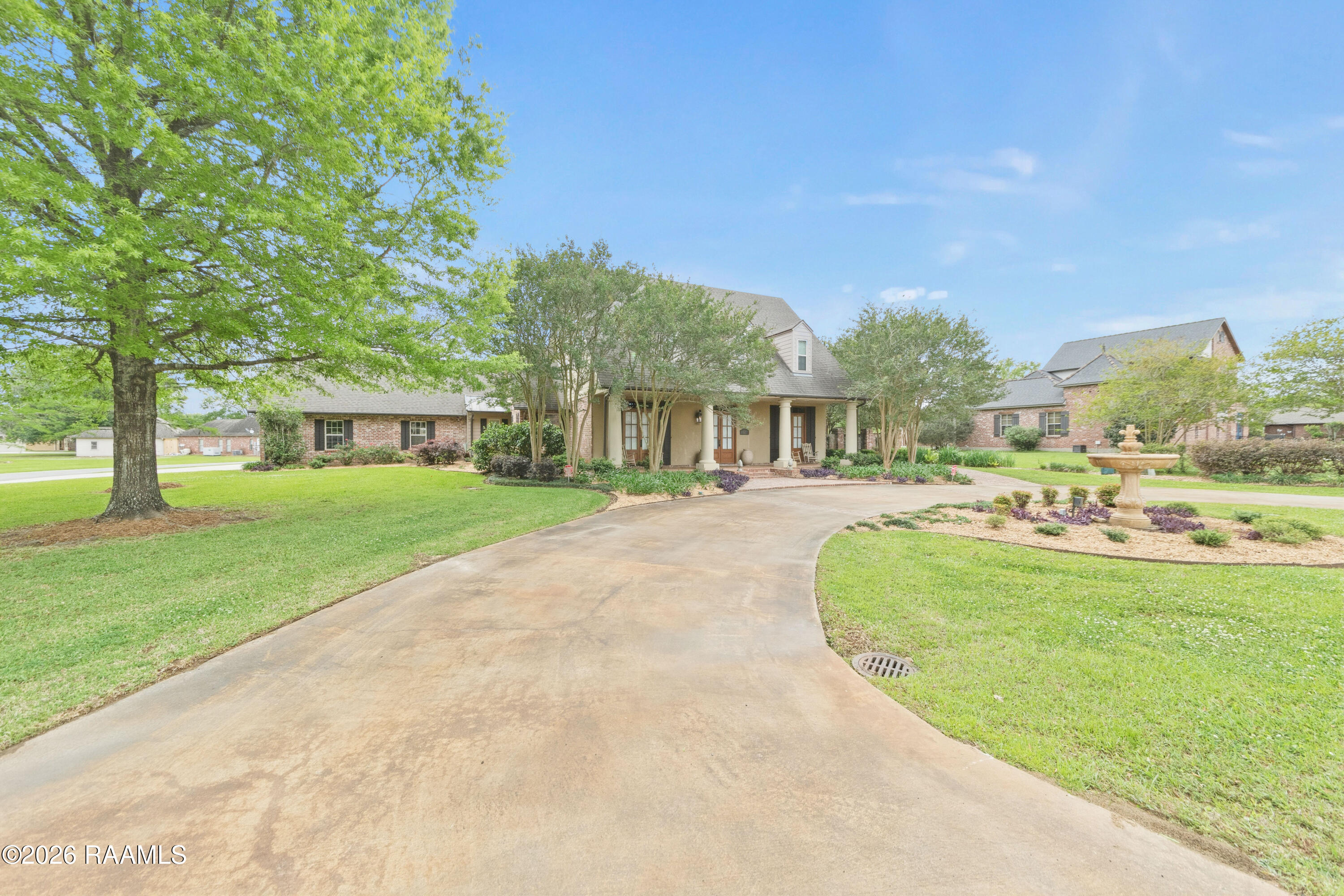 151 Channing Way Sunset, LA 70584 - Photo 3 of 60 151 Channing Way-3