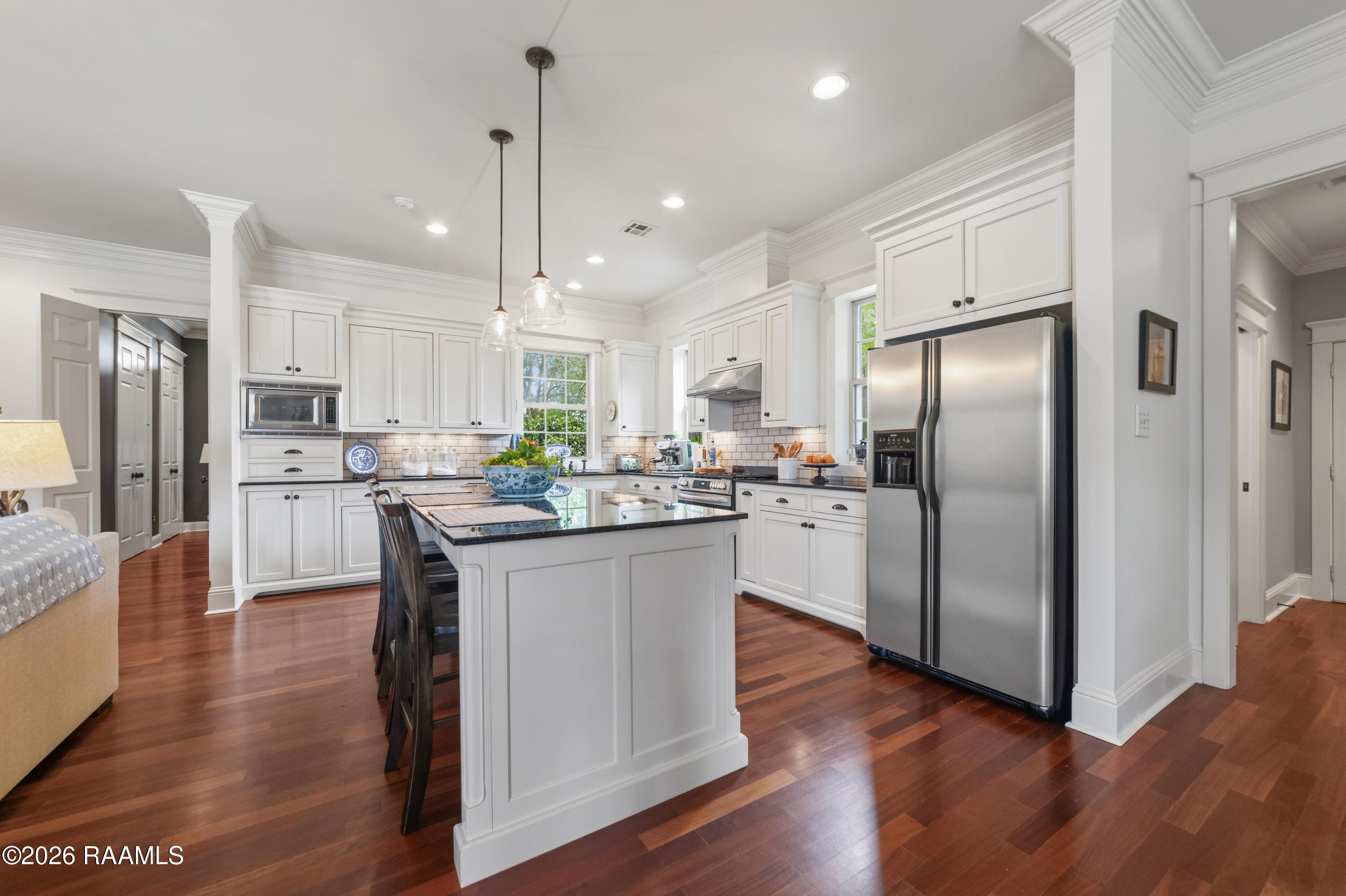 151 Channing Way Sunset, LA 70584 - Photo 31 of 60 151 Channing Way-68