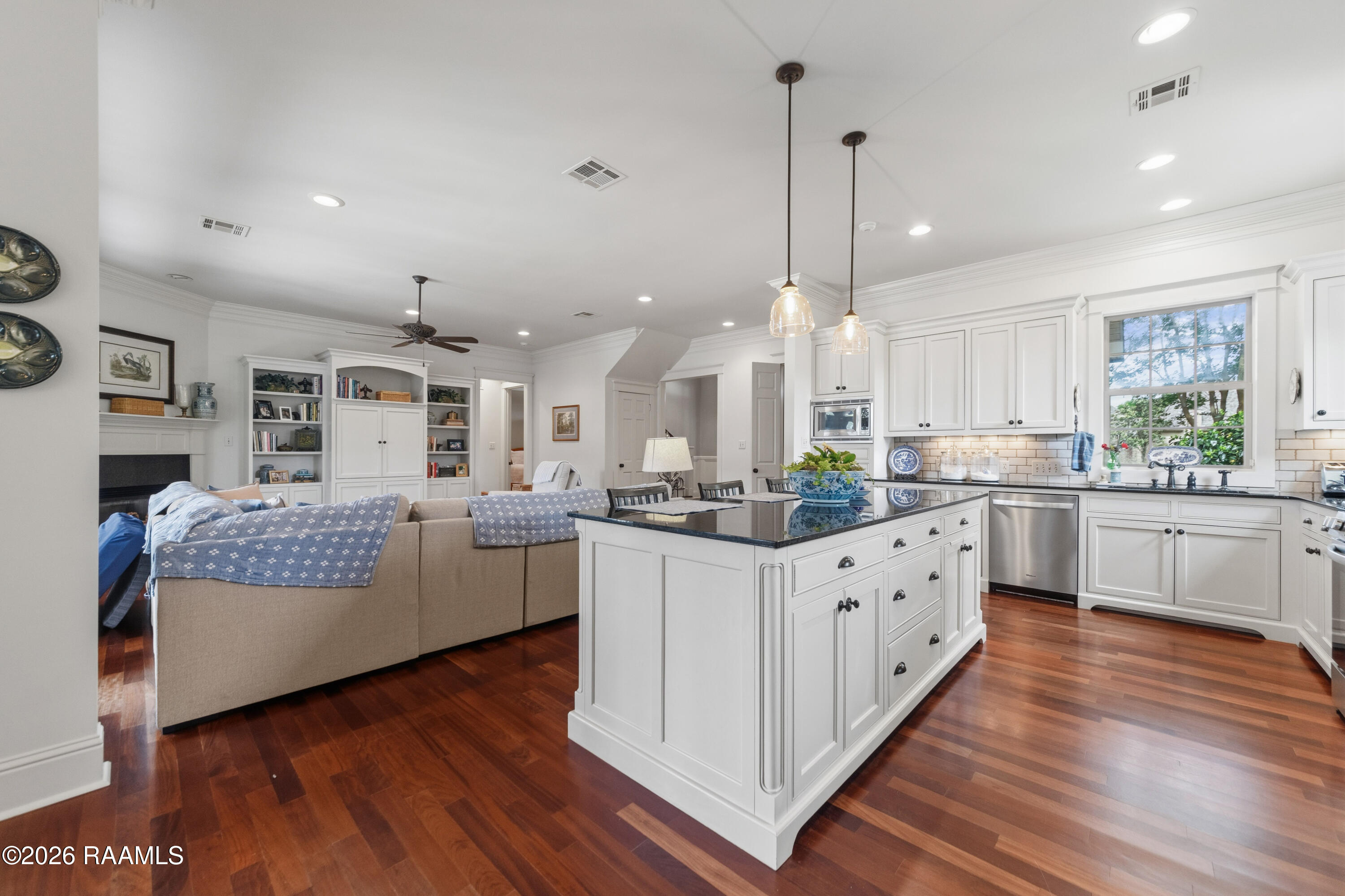 151 Channing Way Sunset, LA 70584 - Photo 32 of 60 151 Channing Way-71