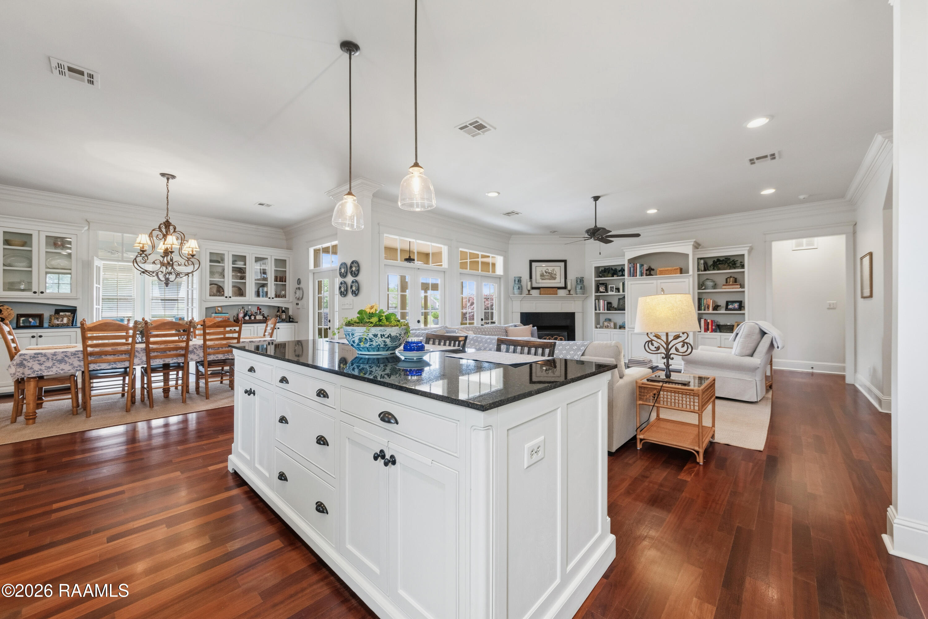 151 Channing Way Sunset, LA 70584 - Photo 33 of 60 151 Channing Way-74