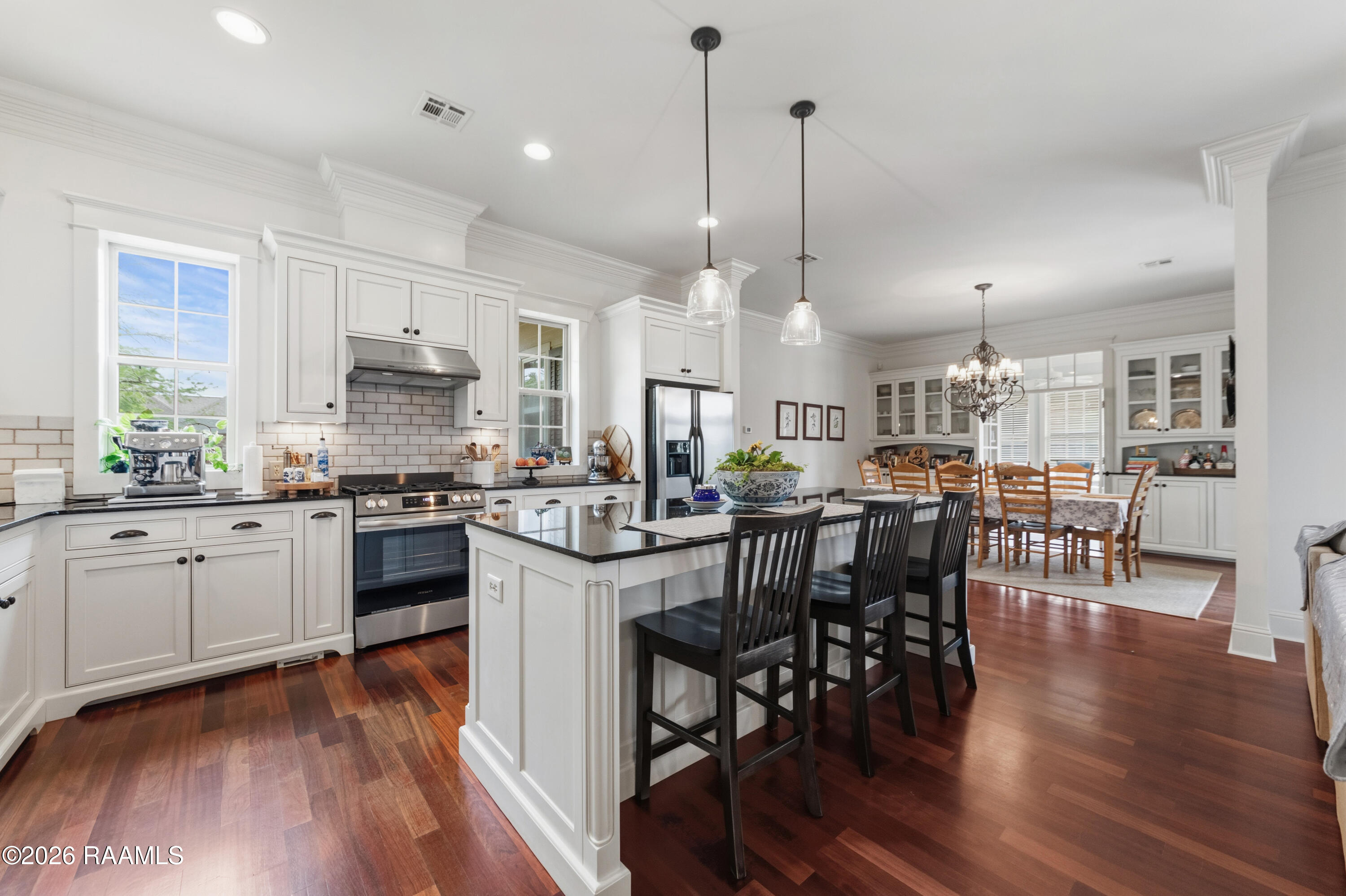 151 Channing Way Sunset, LA 70584 - Photo 34 of 60 151 Channing Way-77