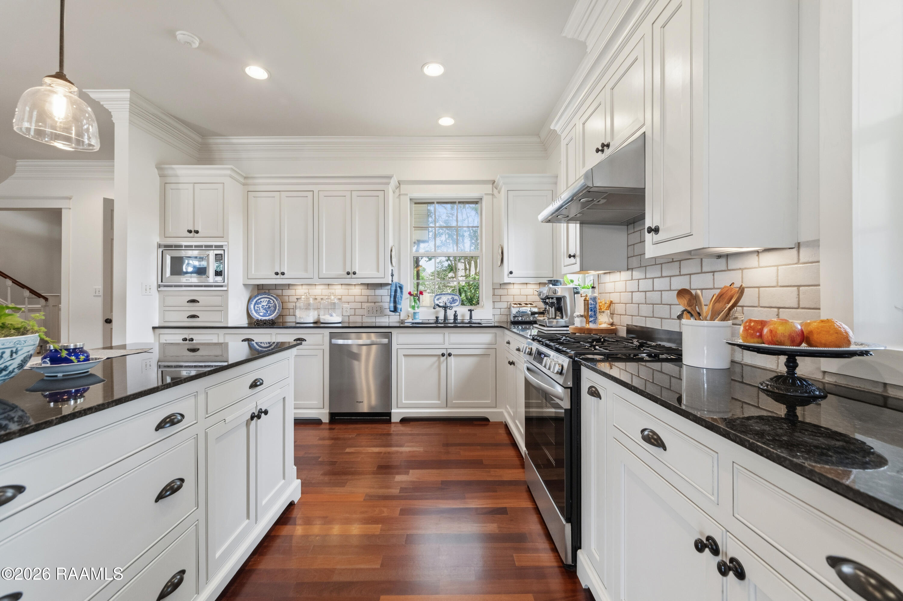 151 Channing Way Sunset, LA 70584 - Photo 35 of 60 151 Channing Way-80