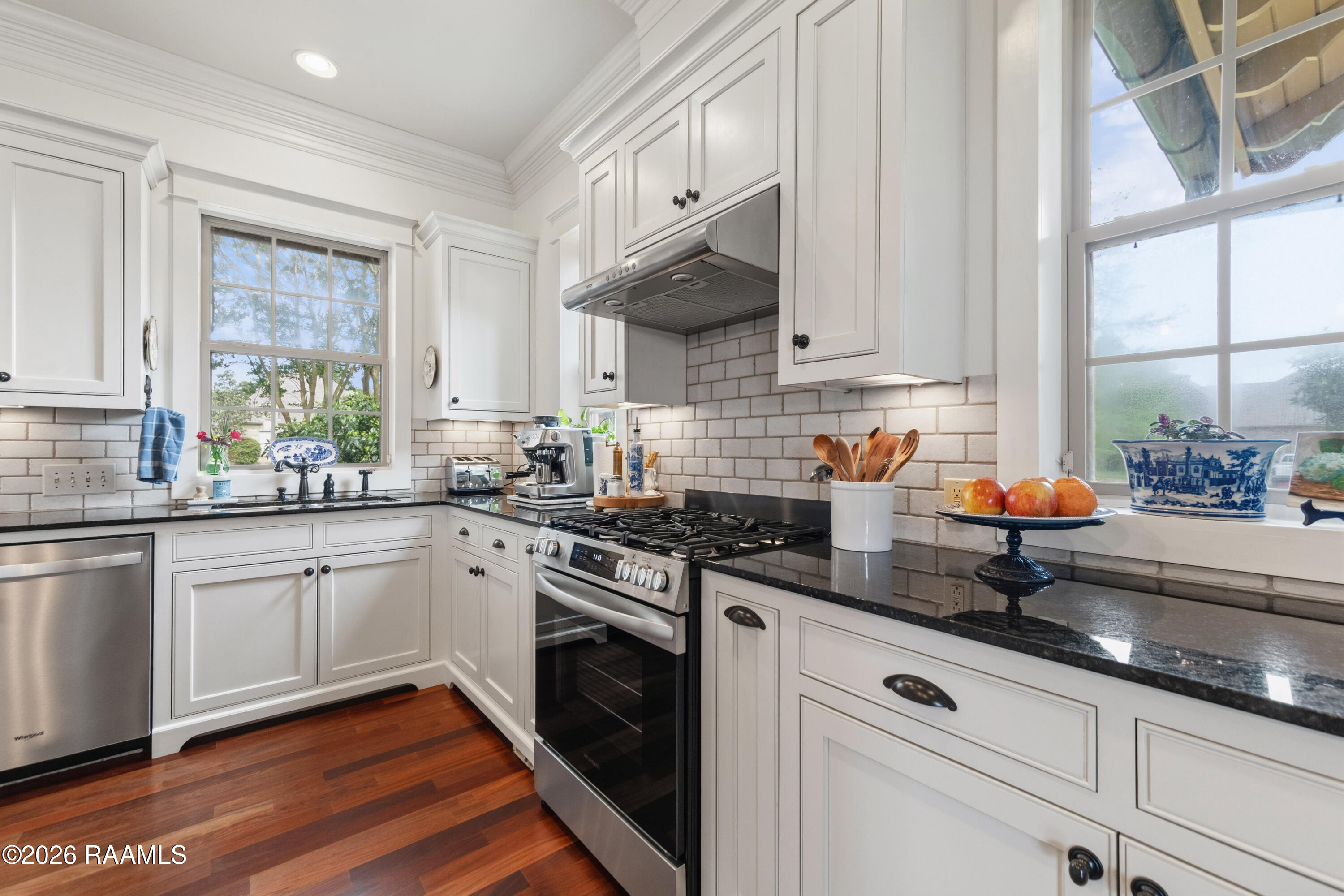 151 Channing Way Sunset, LA 70584 - Photo 36 of 60 151 Channing Way-83