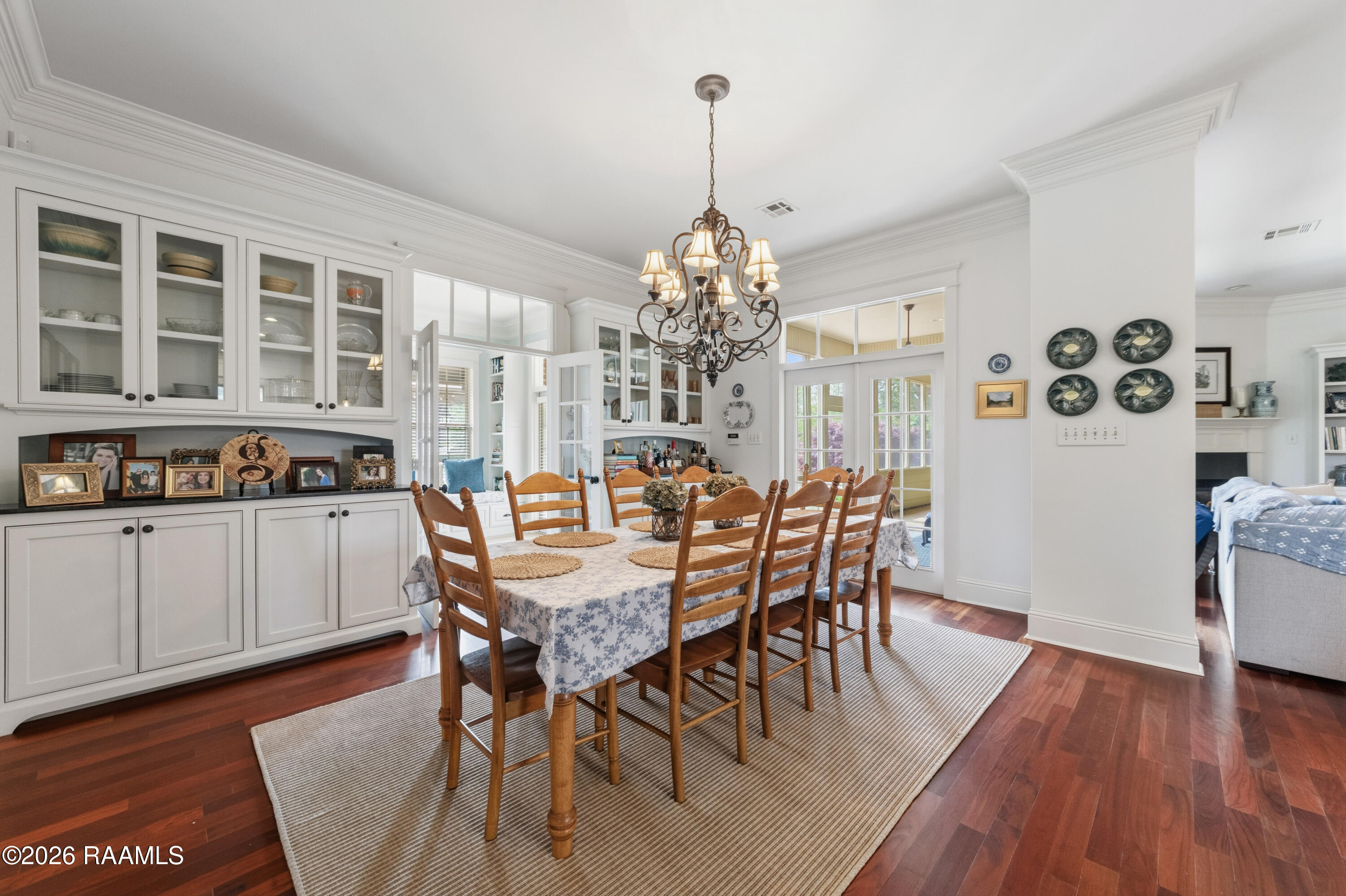 151 Channing Way Sunset, LA 70584 - Photo 37 of 60 151 Channing Way-86