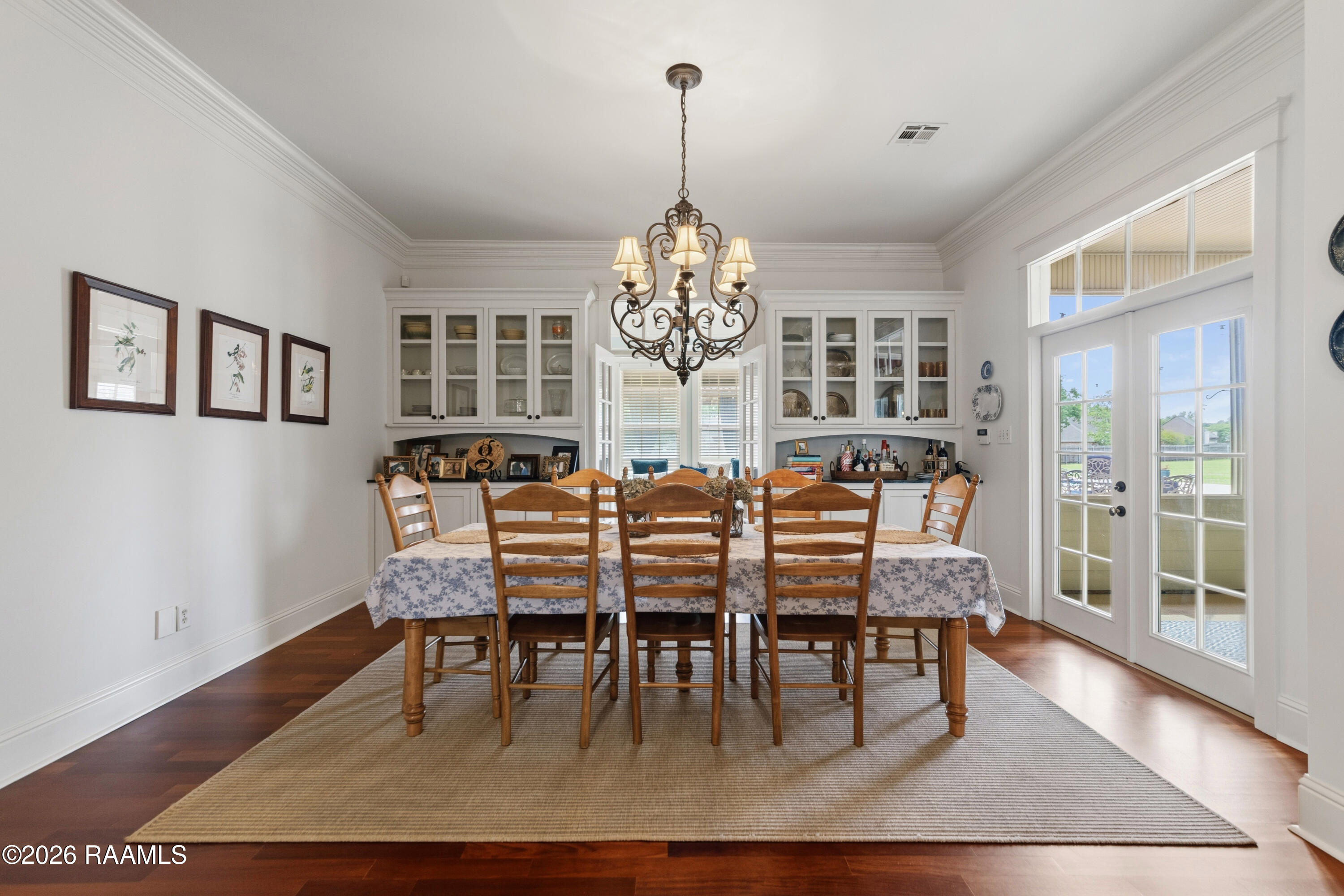 151 Channing Way Sunset, LA 70584 - Photo 38 of 60 151 Channing Way-92