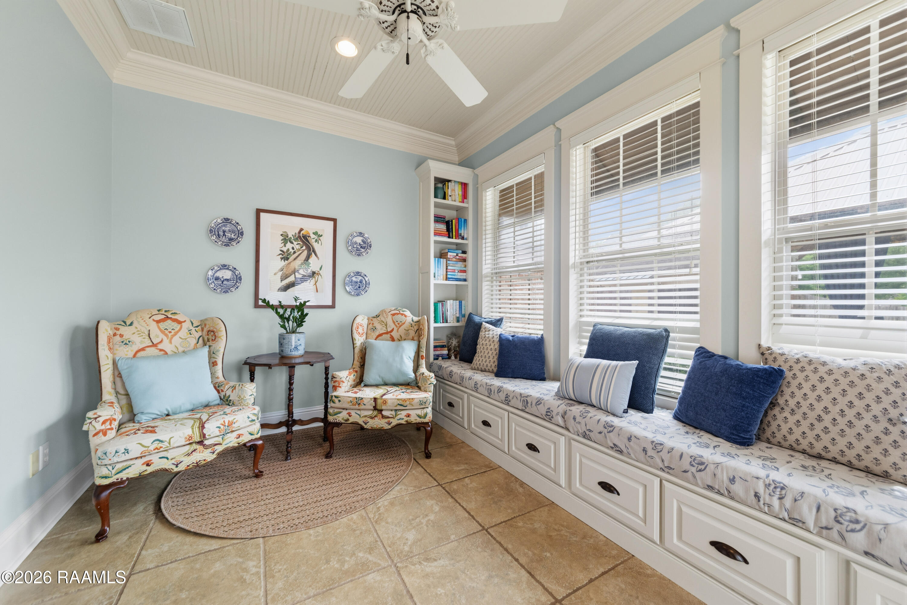 151 Channing Way Sunset, LA 70584 - Photo 39 of 60 151 Channing Way-95