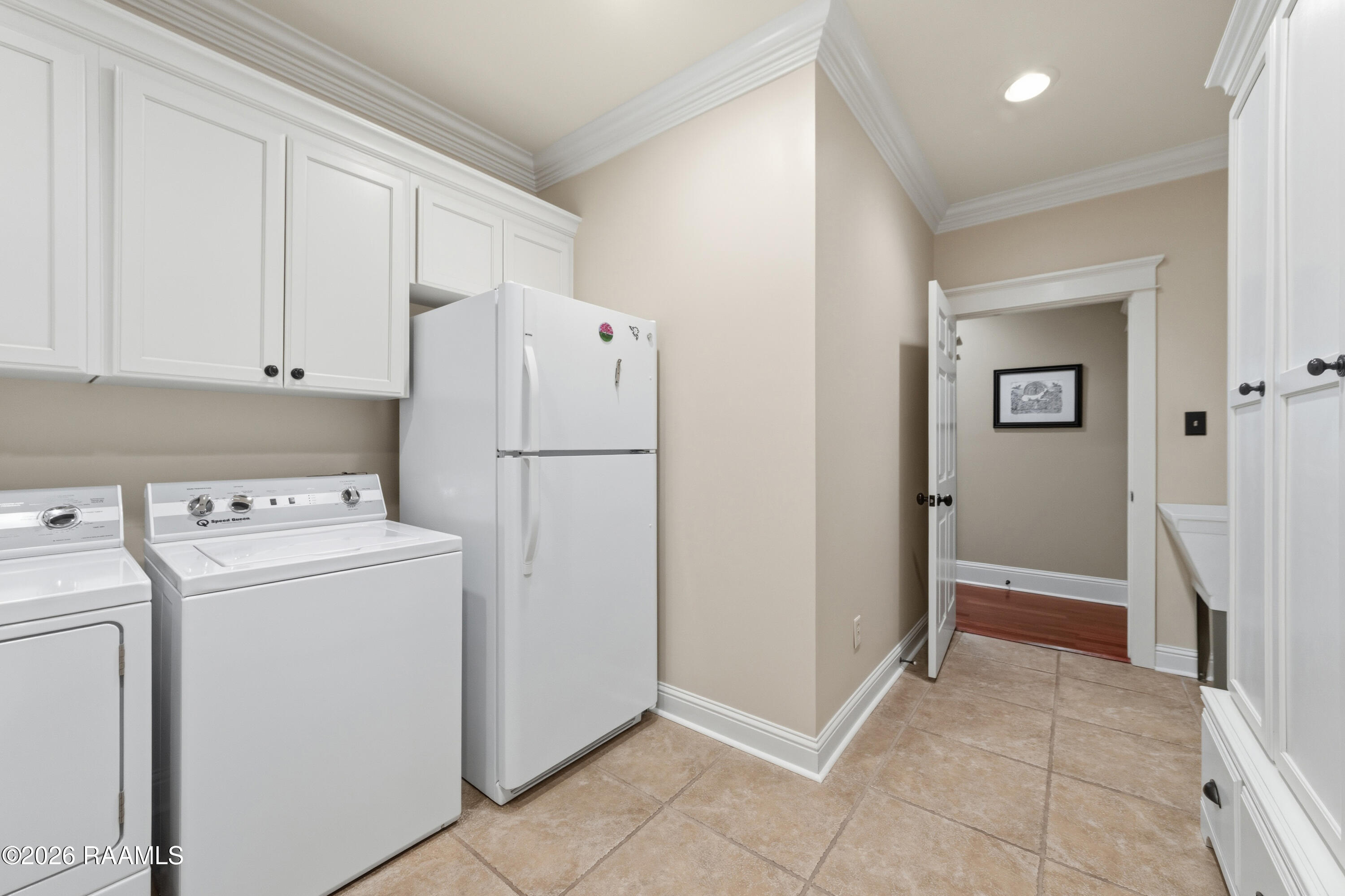 151 Channing Way Sunset, LA 70584 - Photo 40 of 60 151 Channing Way-101