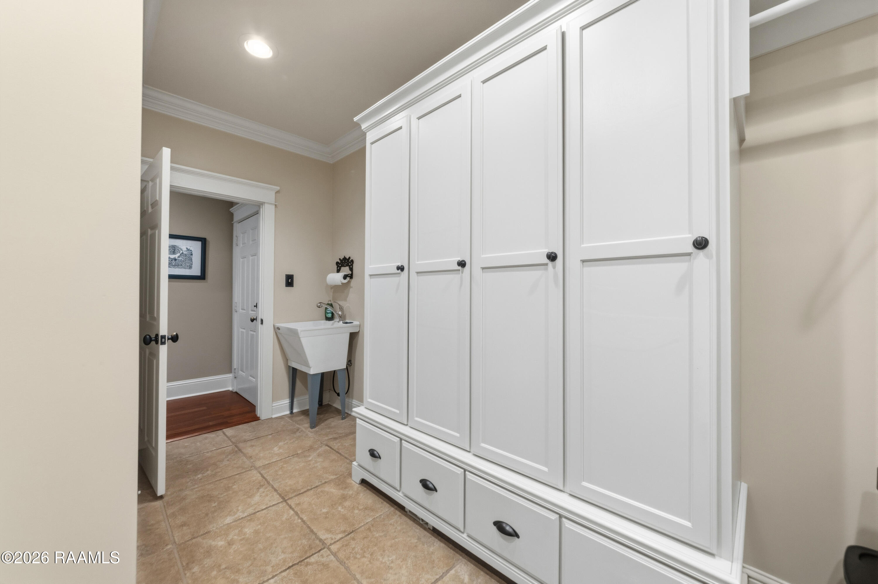 151 Channing Way Sunset, LA 70584 - Photo 41 of 60 151 Channing Way-104