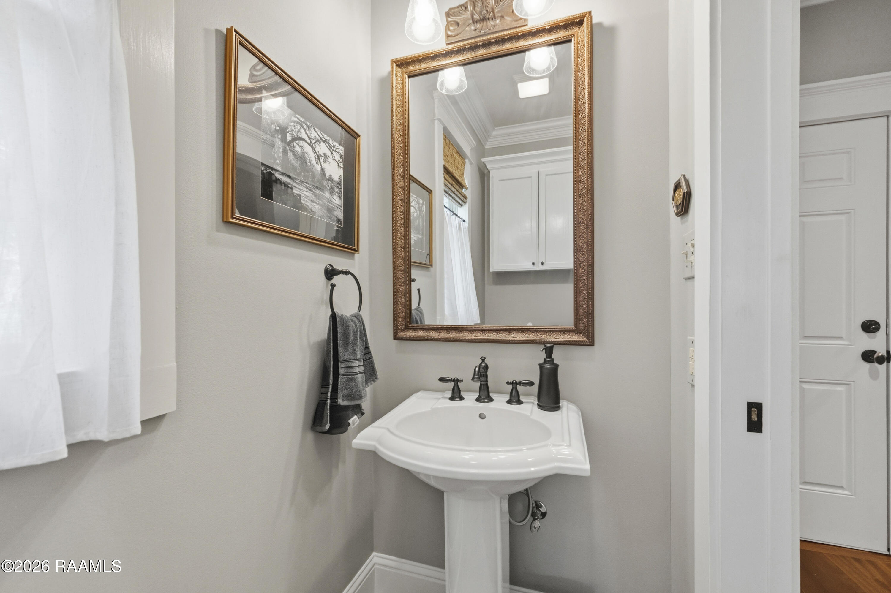 151 Channing Way Sunset, LA 70584 - Photo 42 of 60 151 Channing Way-110