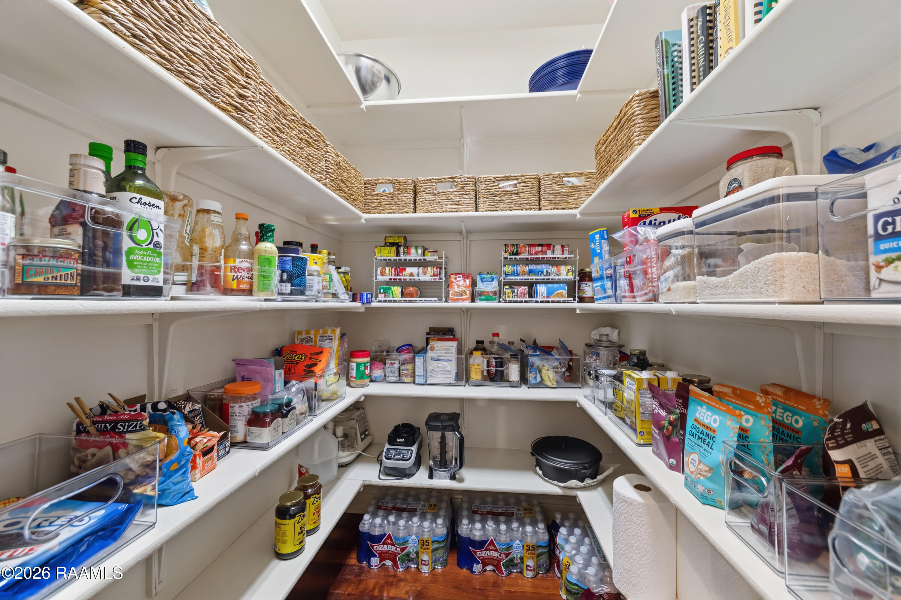 151 Channing Way Sunset, LA 70584 - Photo 43 of 60 151 Channing Way-113