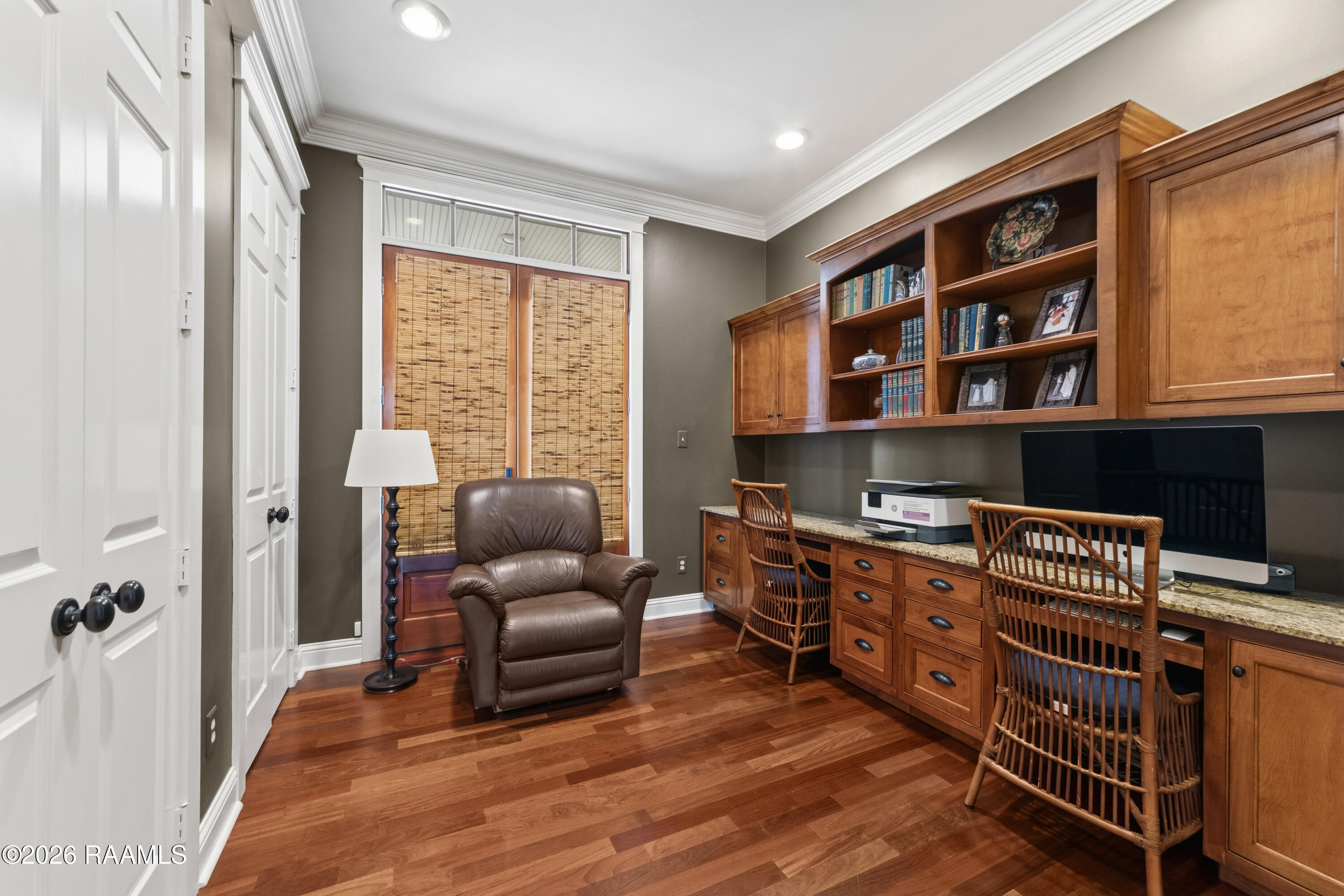 151 Channing Way Sunset, LA 70584 - Photo 44 of 60 151 Channing Way-116