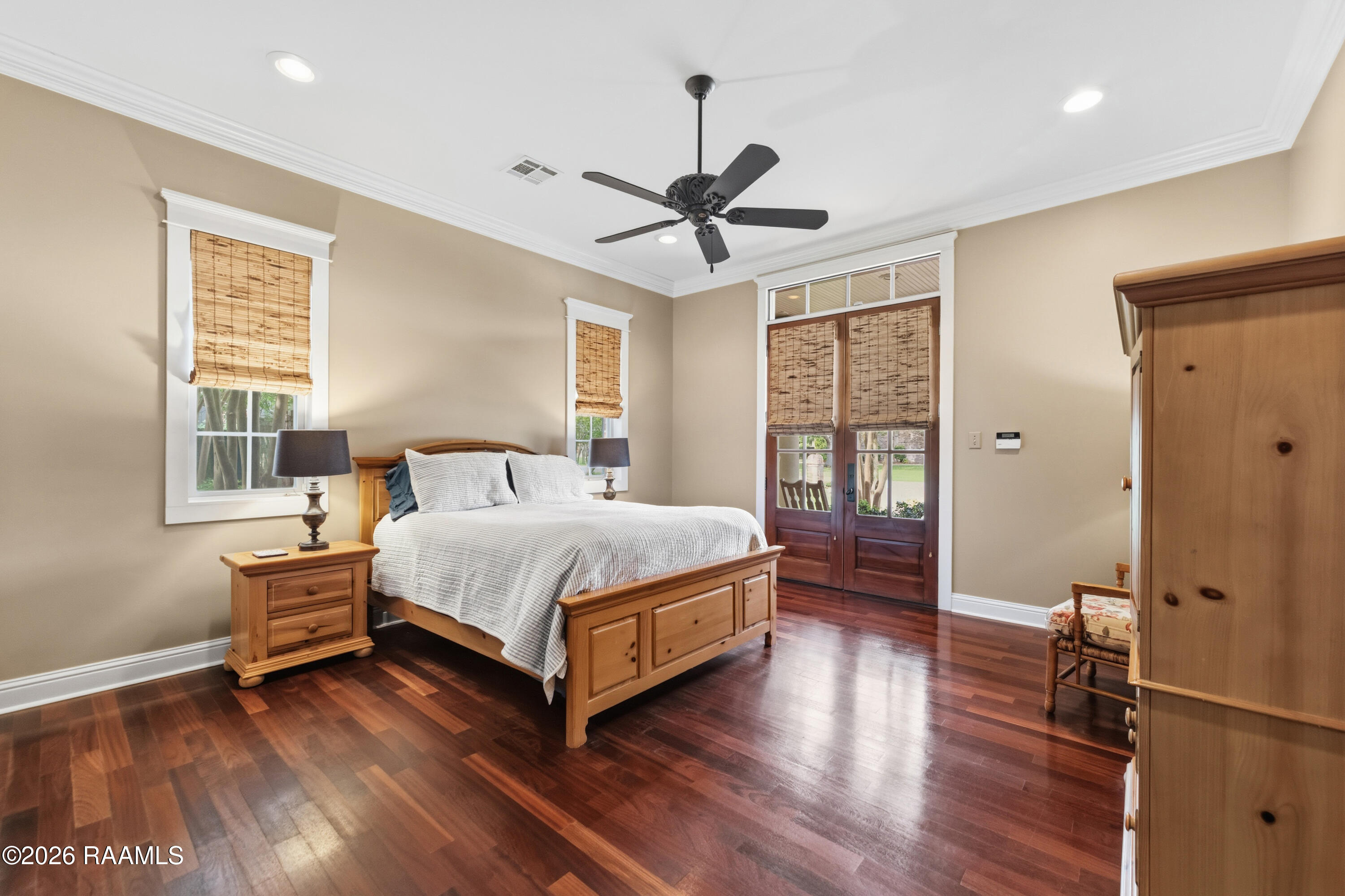 151 Channing Way Sunset, LA 70584 - Photo 45 of 60 151 Channing Way-119